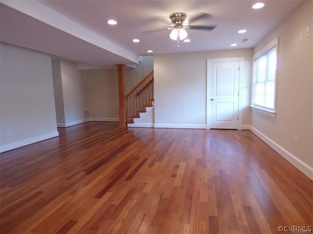 11402 Pinhook Road Rockville, VA 23146 - Photo 8 of 33 Gallery Image 8