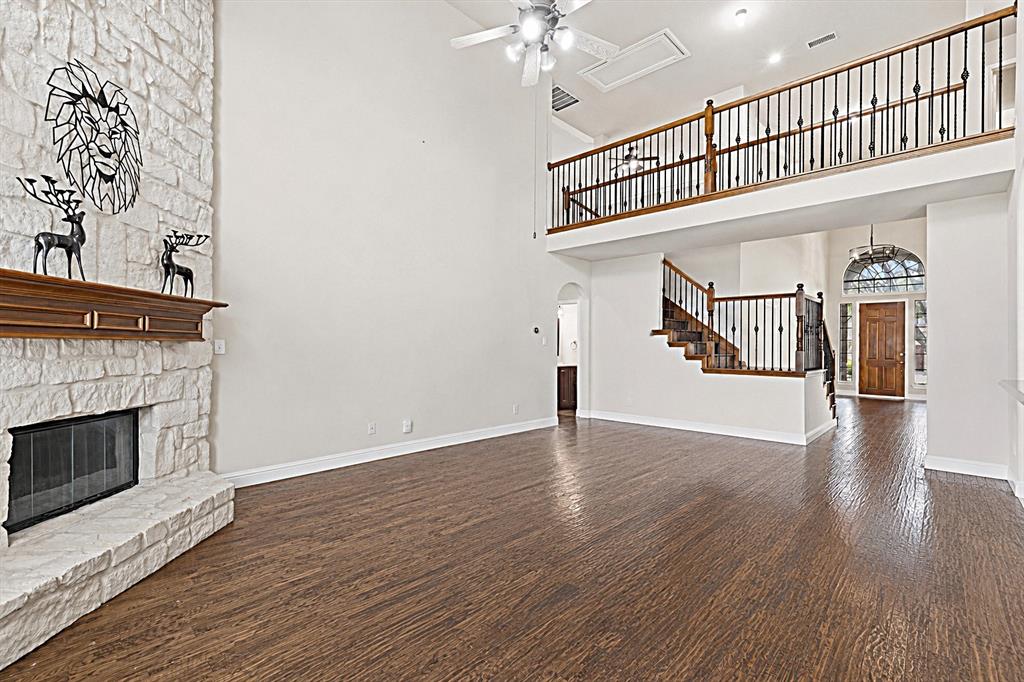 357 Spring Meadow Drive Fairview, TX 75069 - Photo 4 of 40