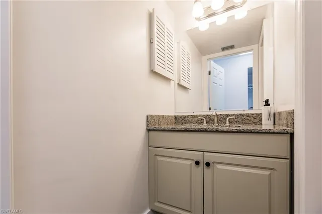 $375,000 | 600 Neapolitan Way, Unit 152, Naples, FL 34103