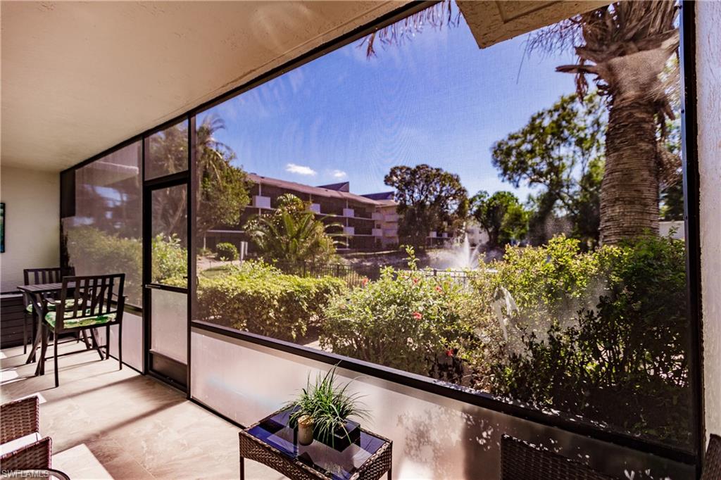 600 Neapolitan Way, Unit 152 Naples, FL 34103 - Photo 18 of 41