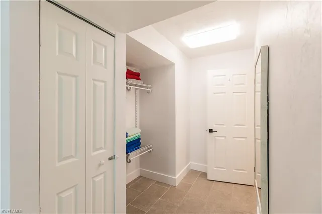 $375,000 | 600 Neapolitan Way, Unit 152, Naples, FL 34103