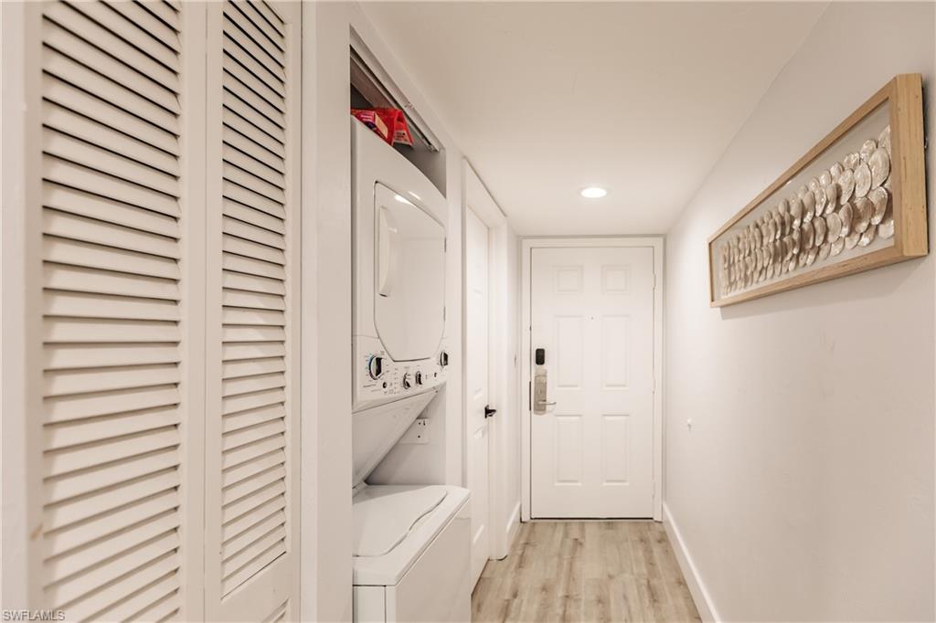 600 Neapolitan Way, Unit 152 Naples, FL 34103 - Photo 10 of 41 a view of bathroom