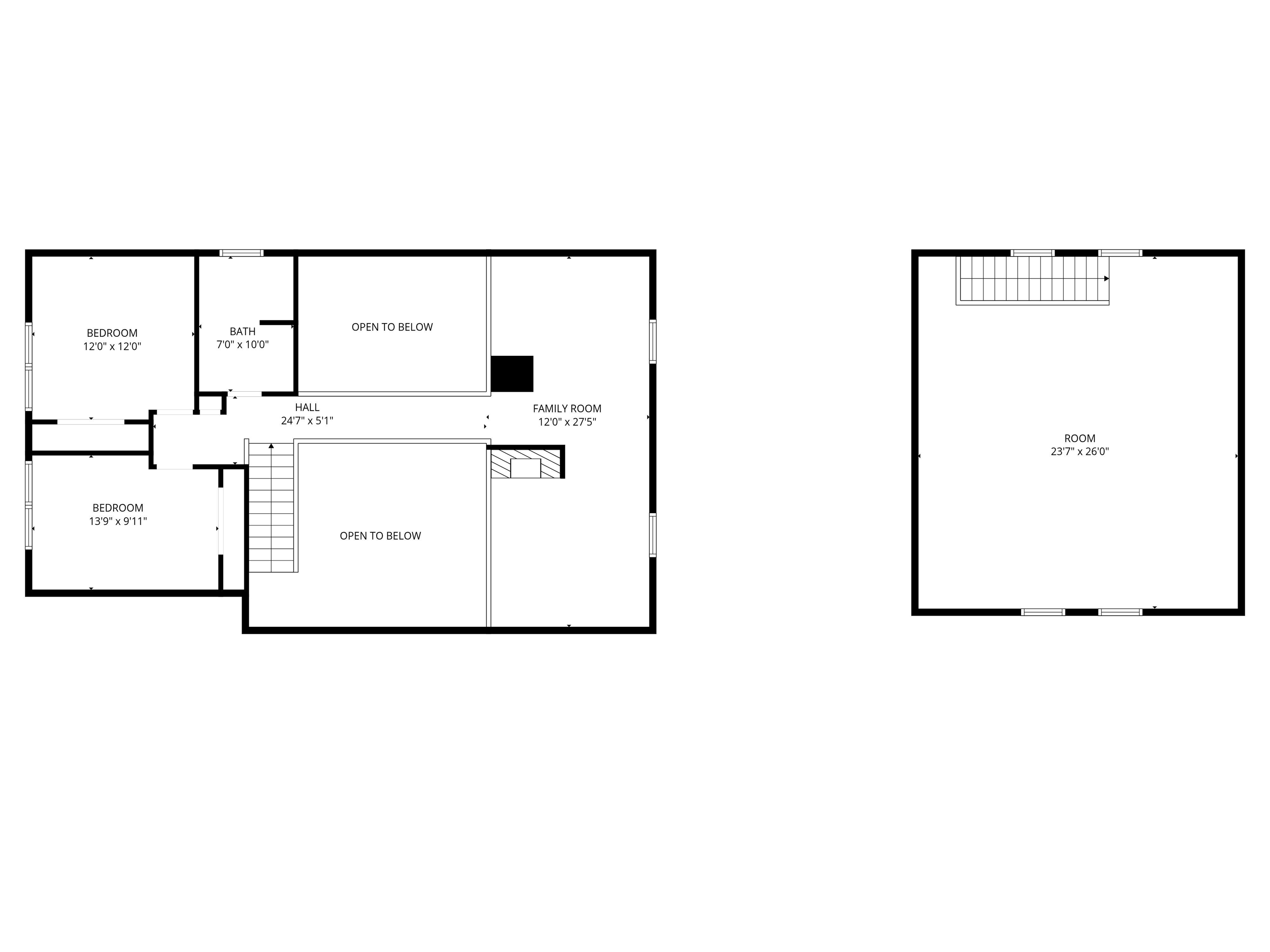 370 McCurdy Road New Boston, NH 03070 - Photo 43 of 44