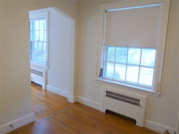 50 Janet Road Newton, MA 02459 - Photo 18 of 20