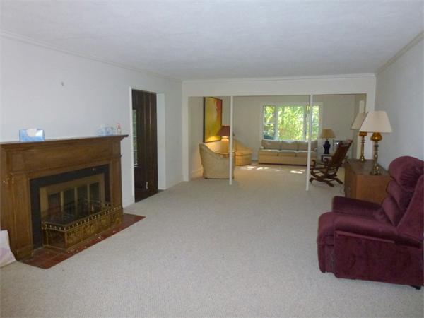 50 Janet Road Newton, MA 02459 - Photo 7 of 20