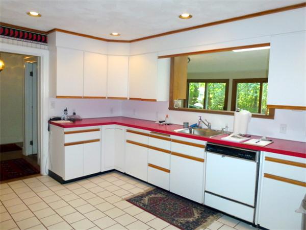 50 Janet Road Newton, MA 02459 - Photo 8 of 20