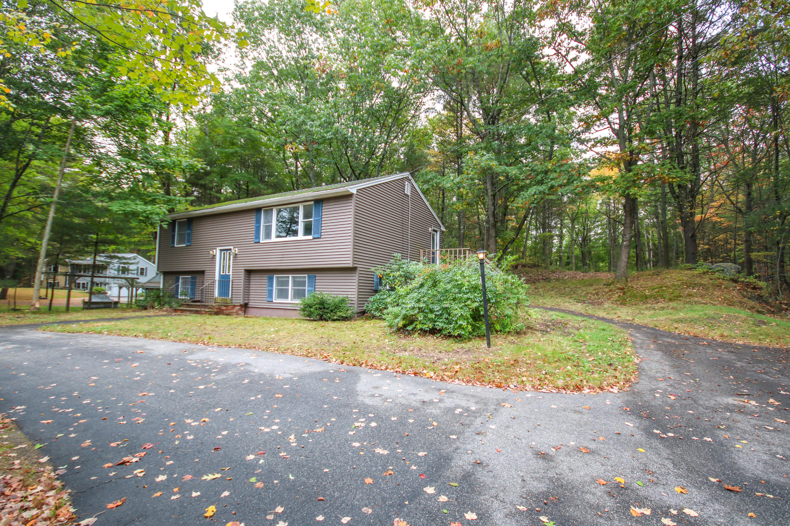 458 Pool Street Biddeford, ME 04005 - Photo 1 of 9 1