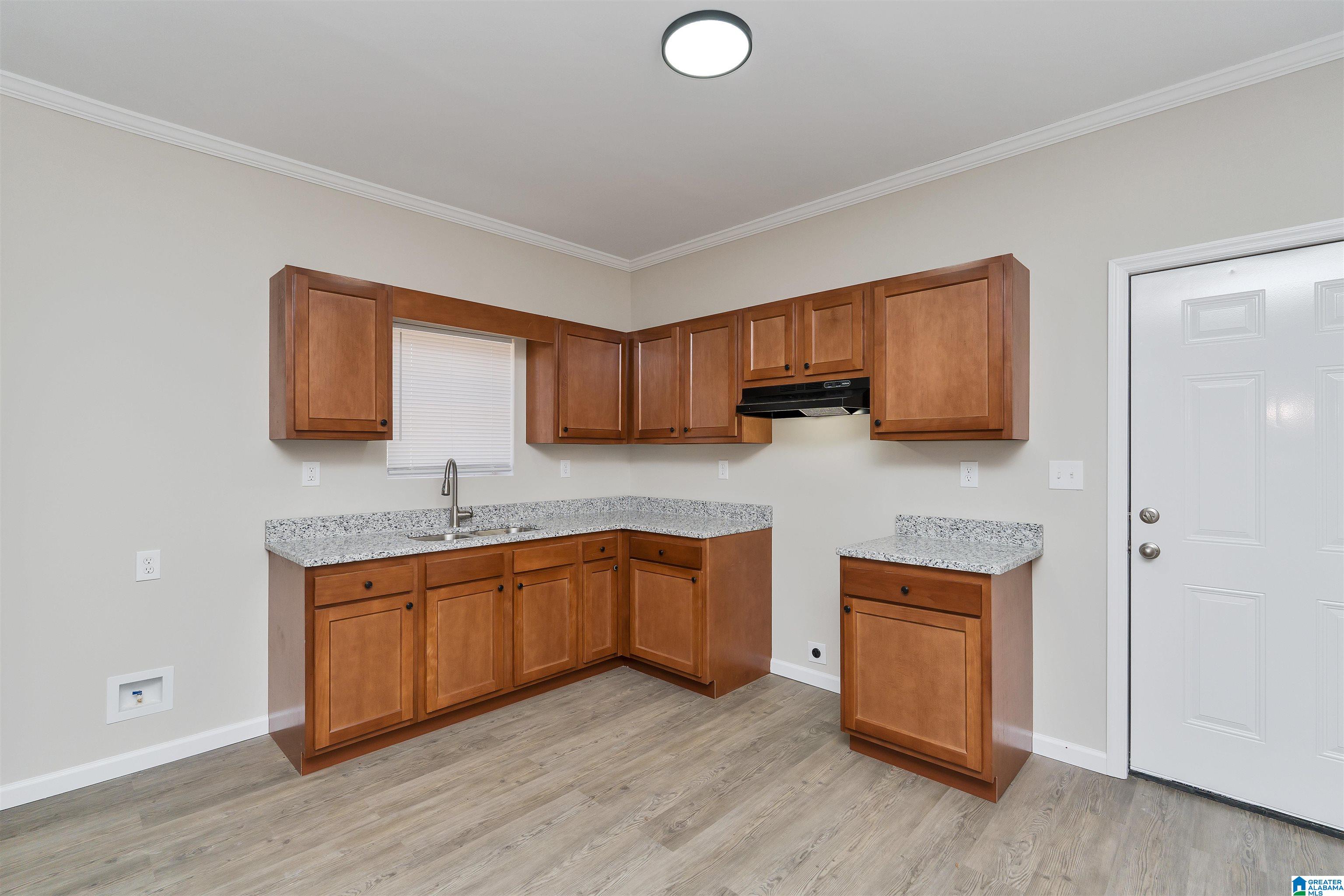 983 Morris Cobb Road Dora, AL 35062 - Photo 12 of 25