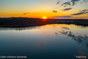 6287 Rock Road Lake, MI 48632 - Photo 19 of 22