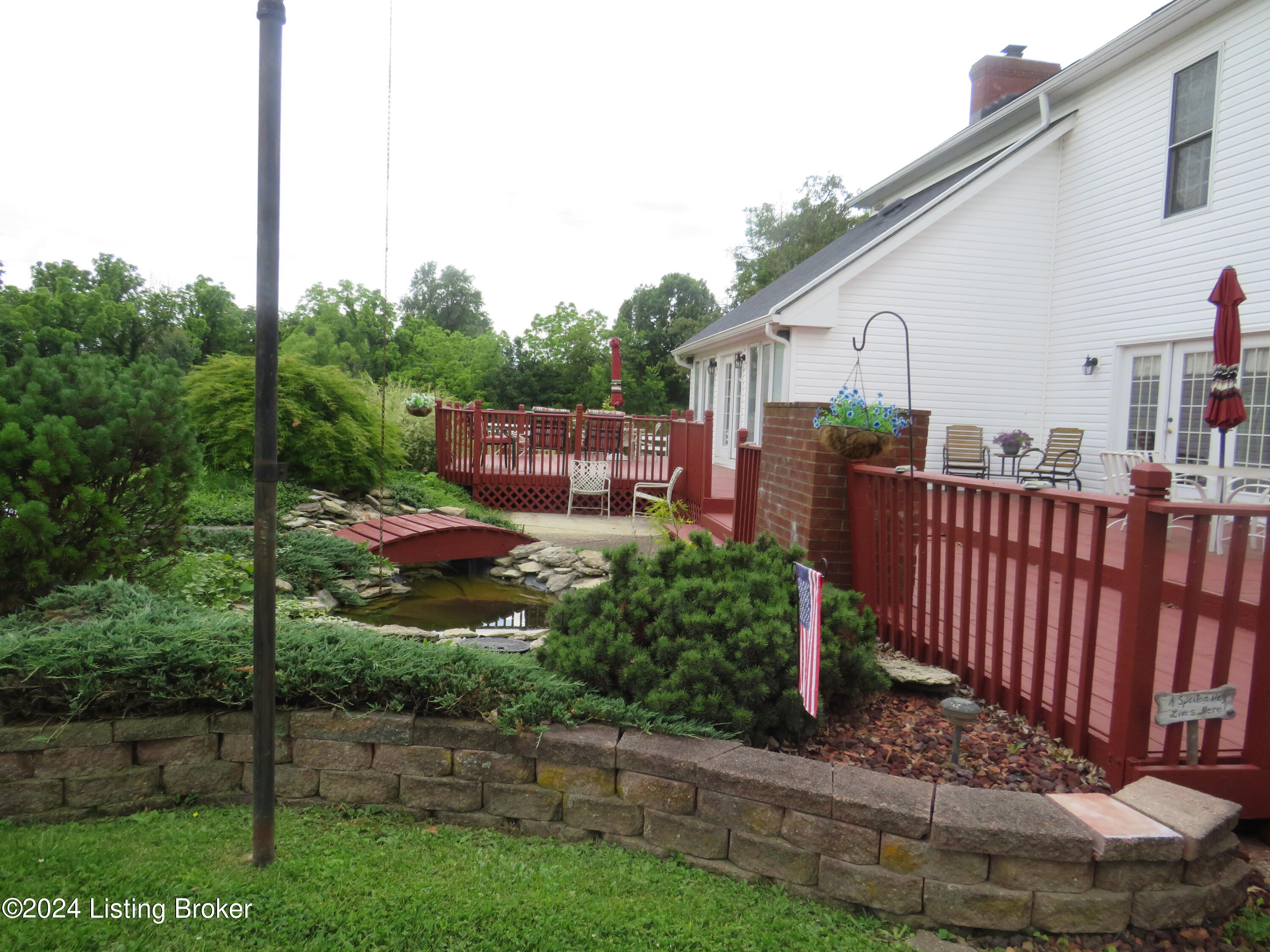 923 Caney Fork Road Bardstown, KY 40004 - Photo 52 of 62 IMG_7067 - Copy