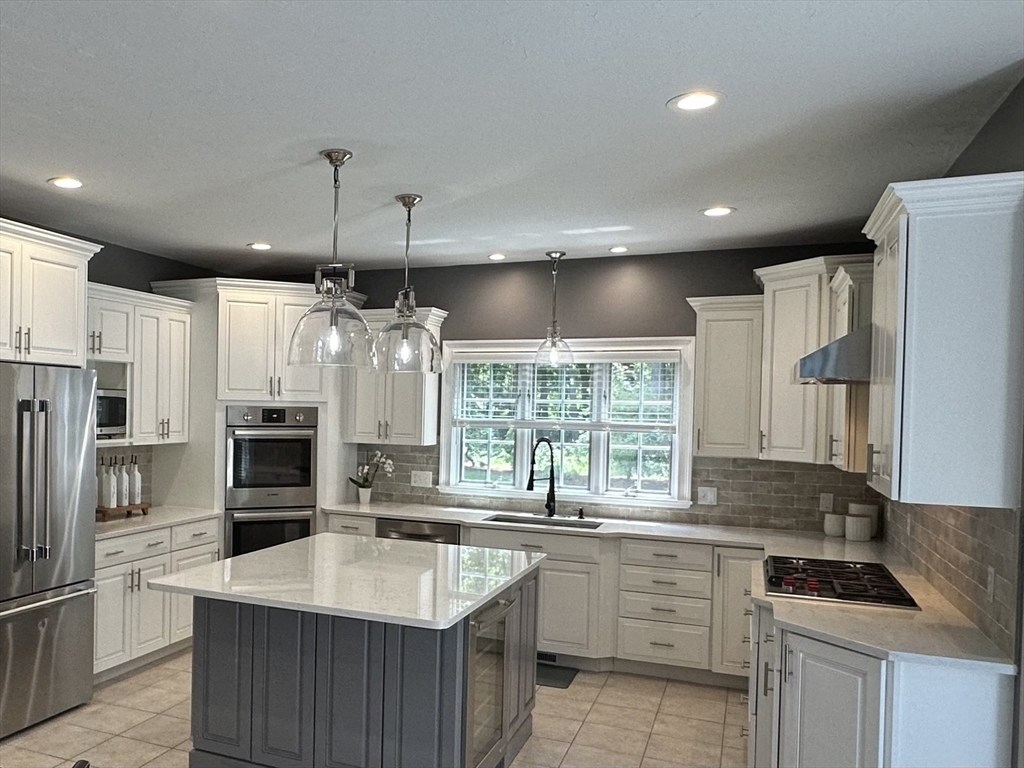 220 Newtown Road Acton, MA 01720 - Photo 3 of 42