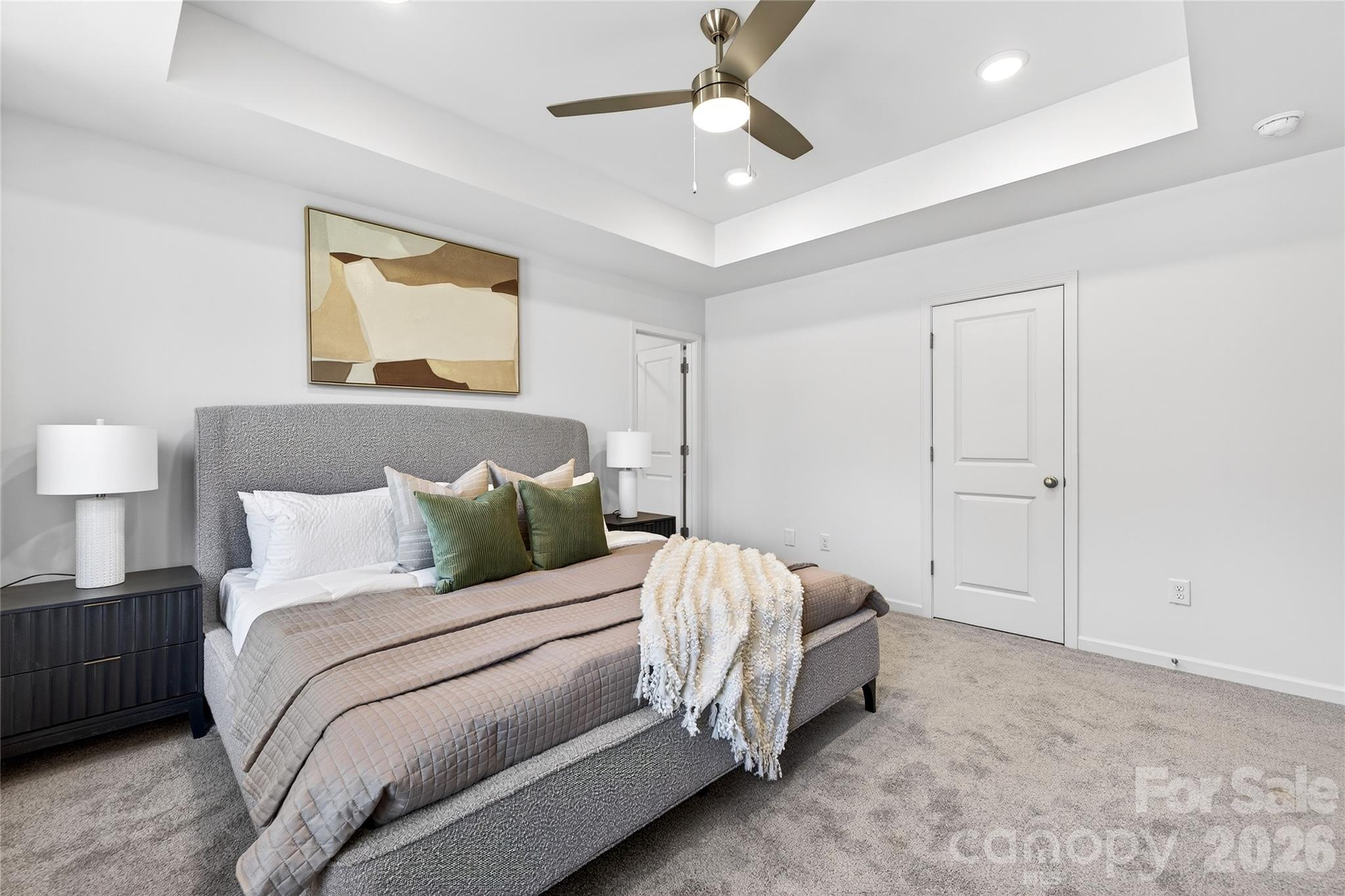1035 Rodey Avenue Charlotte, NC 28206 - Photo 16 of 28 Gallery Image 16