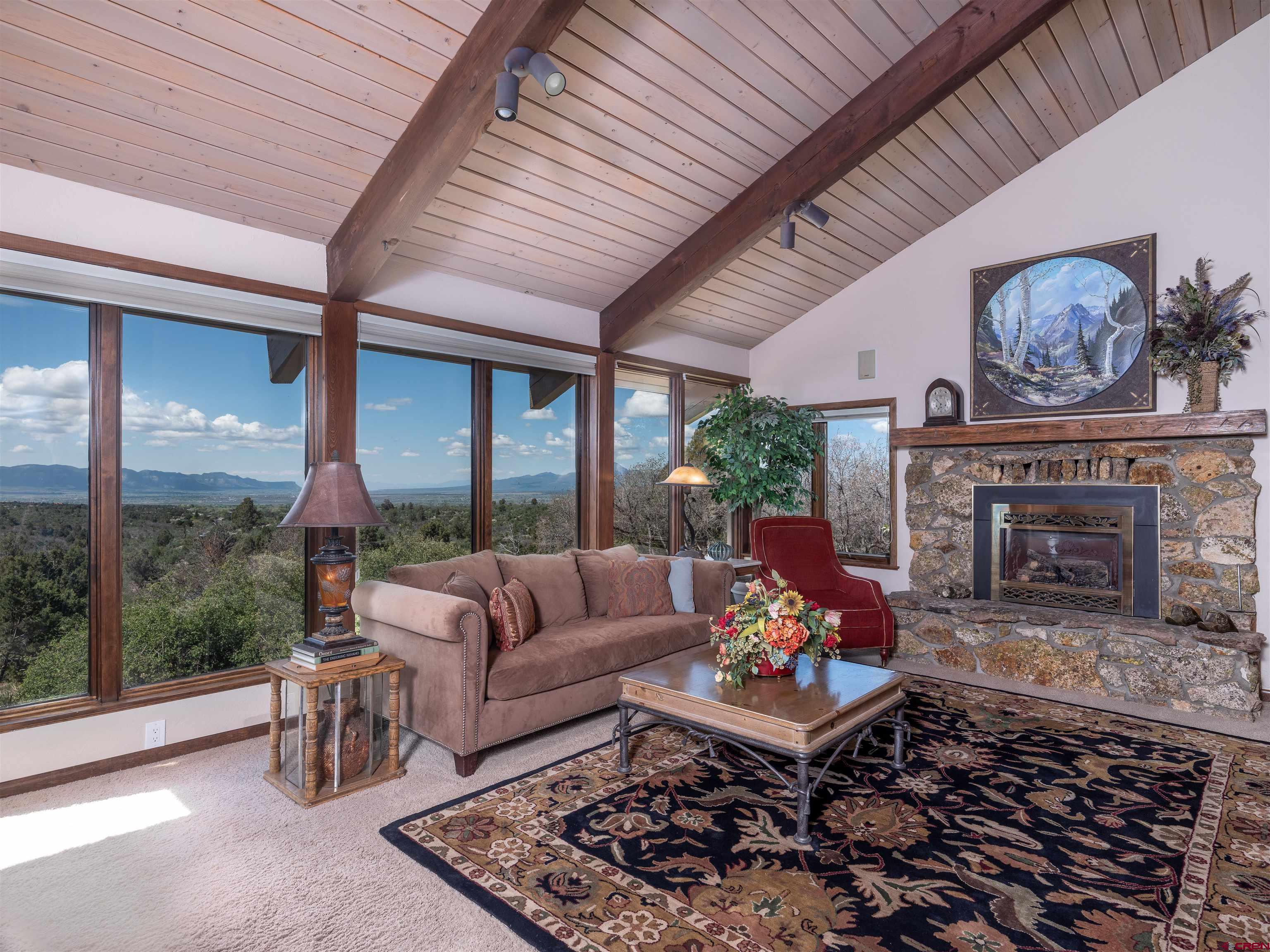 28244 Rd T.5 Dolores, CO 81323 - Photo 3 of 35 Gallery Image 3