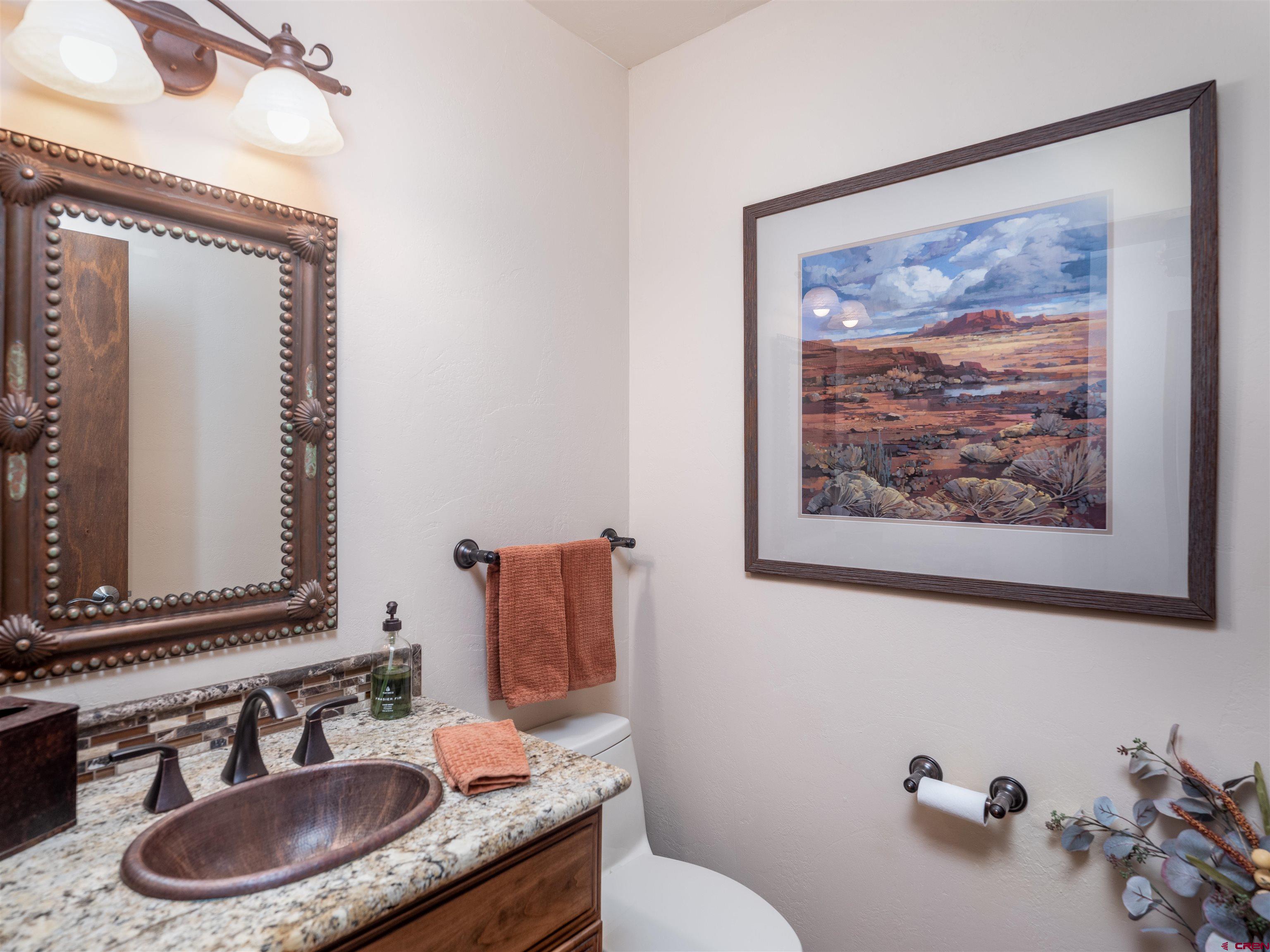 28244 Rd T.5 Dolores, CO 81323 - Photo 9 of 35 Gallery Image 9