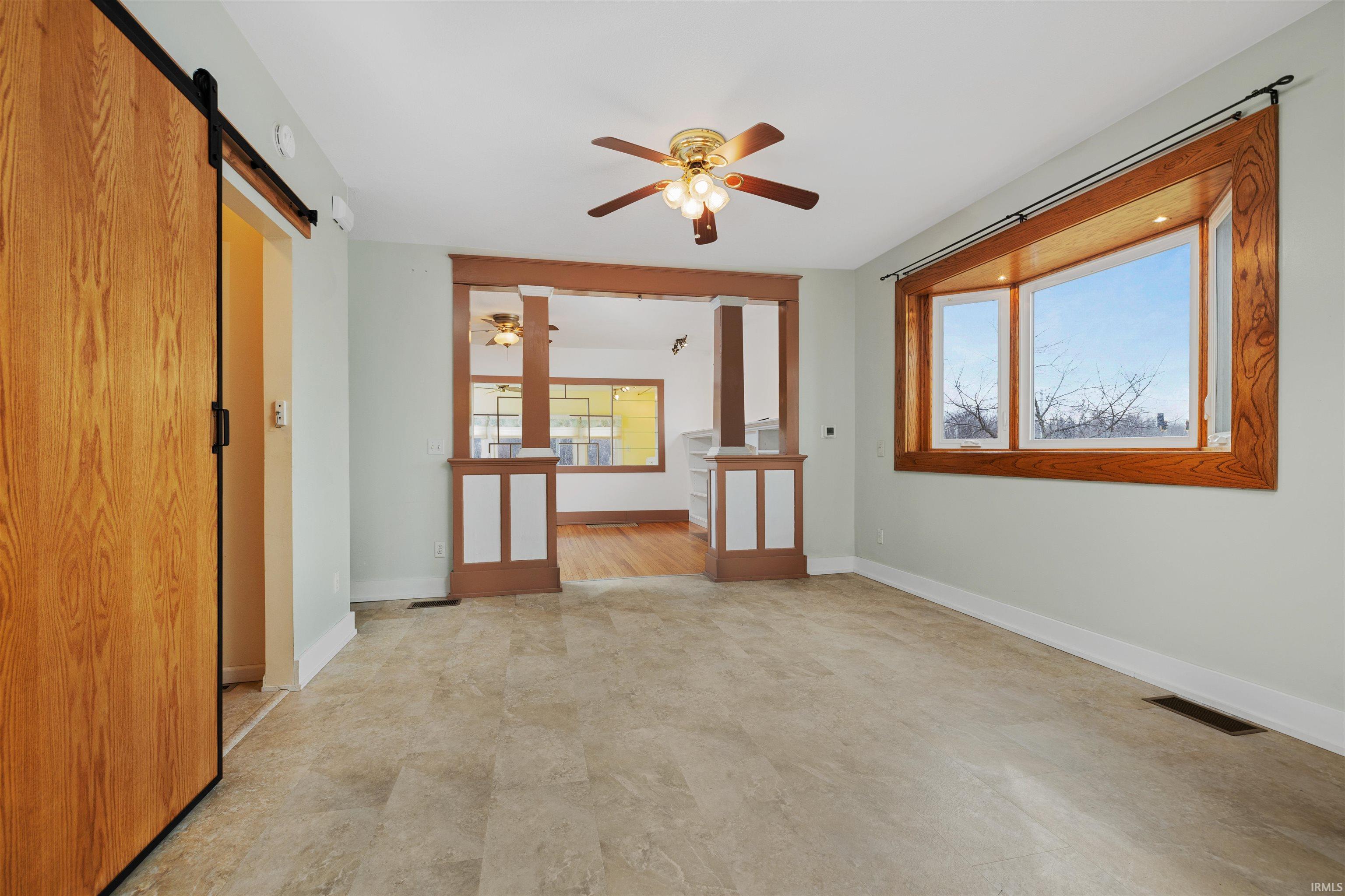3708 Bass Road Fort Wayne, IN 46808 - Photo 11 of 36