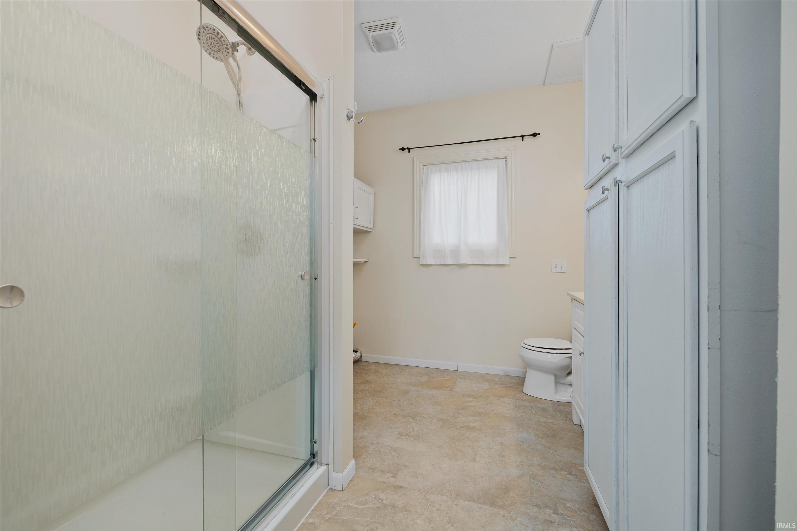 3708 Bass Road Fort Wayne, IN 46808 - Photo 12 of 36