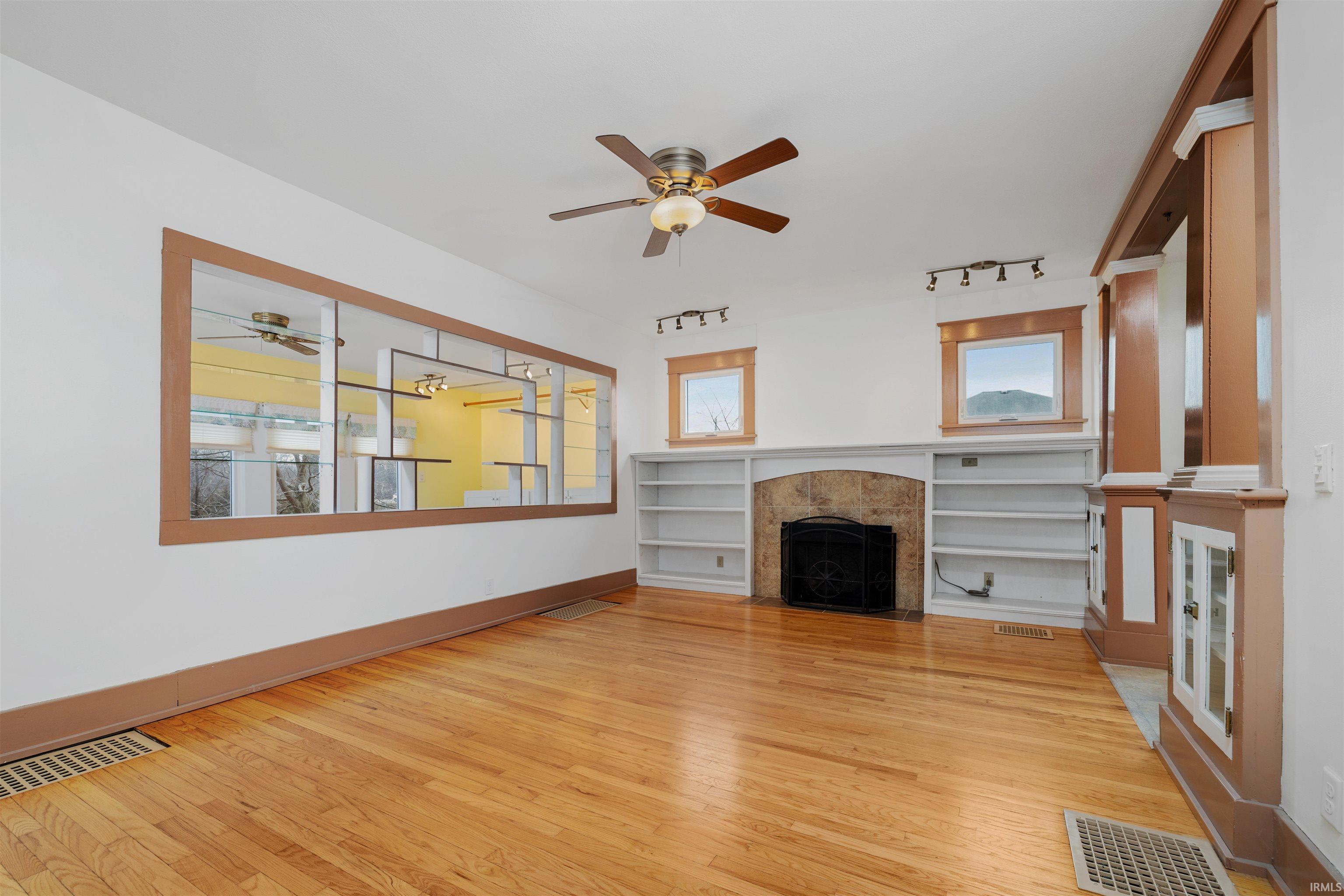 3708 Bass Road Fort Wayne, IN 46808 - Photo 13 of 36