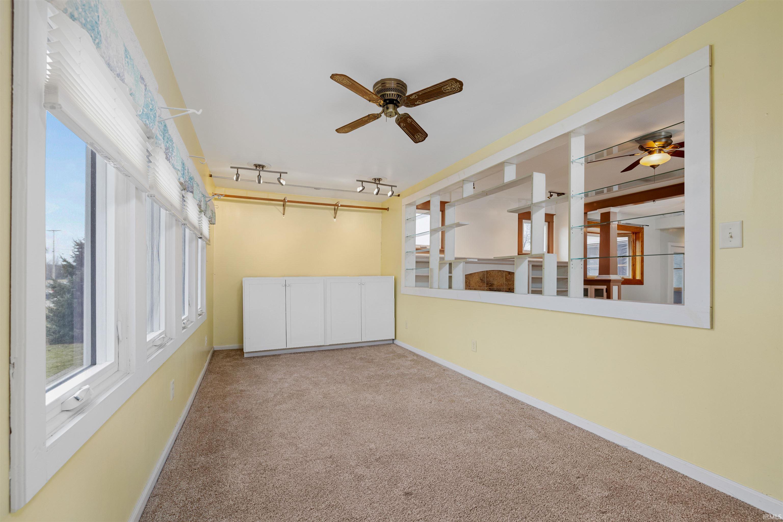 3708 Bass Road Fort Wayne, IN 46808 - Photo 14 of 36