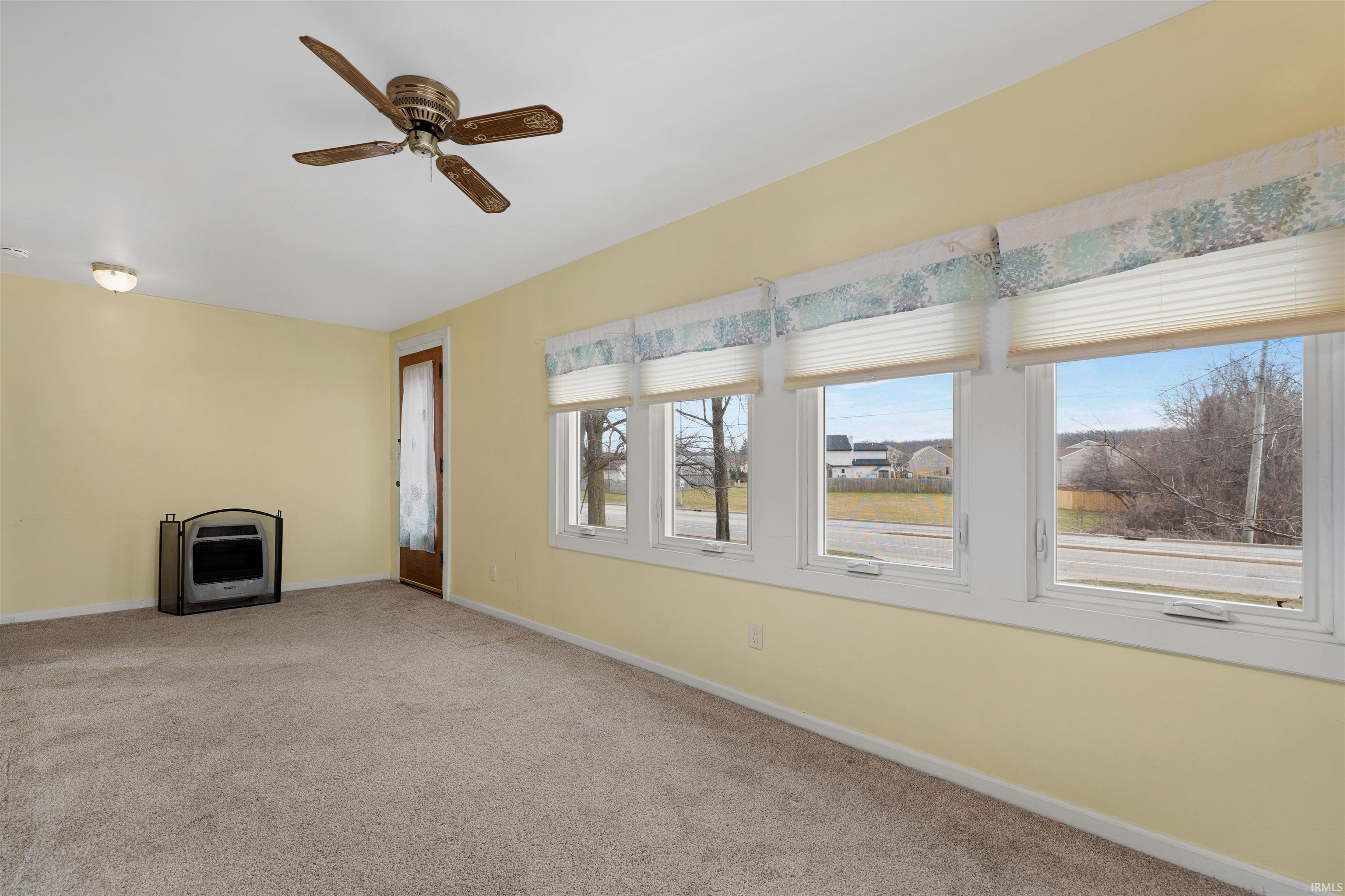 3708 Bass Road Fort Wayne, IN 46808 - Photo 15 of 36