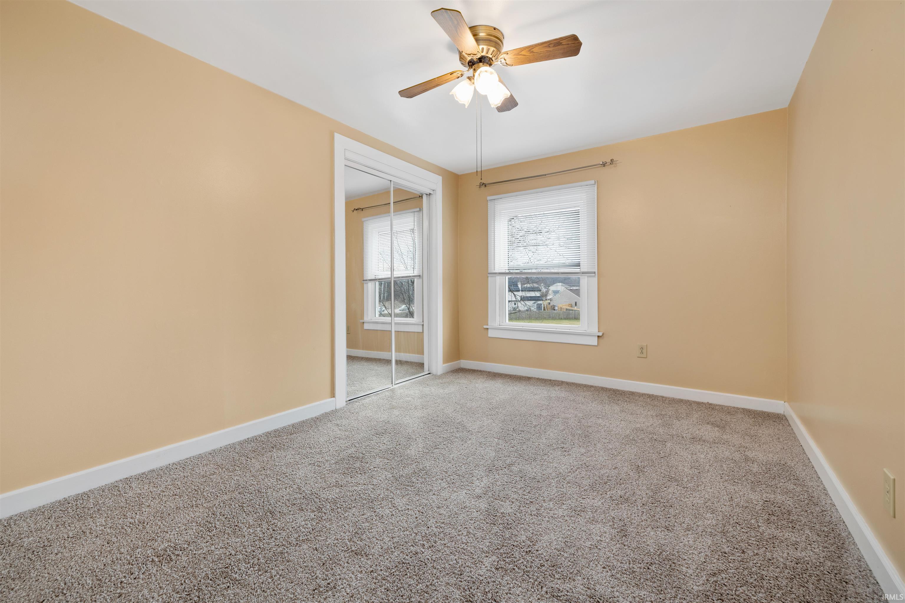 3708 Bass Road Fort Wayne, IN 46808 - Photo 16 of 36