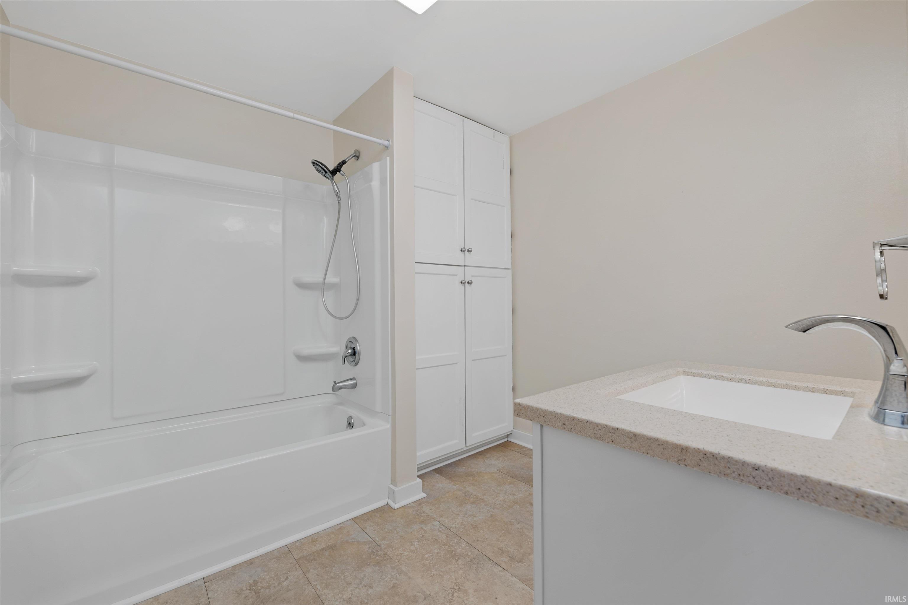 3708 Bass Road Fort Wayne, IN 46808 - Photo 17 of 36