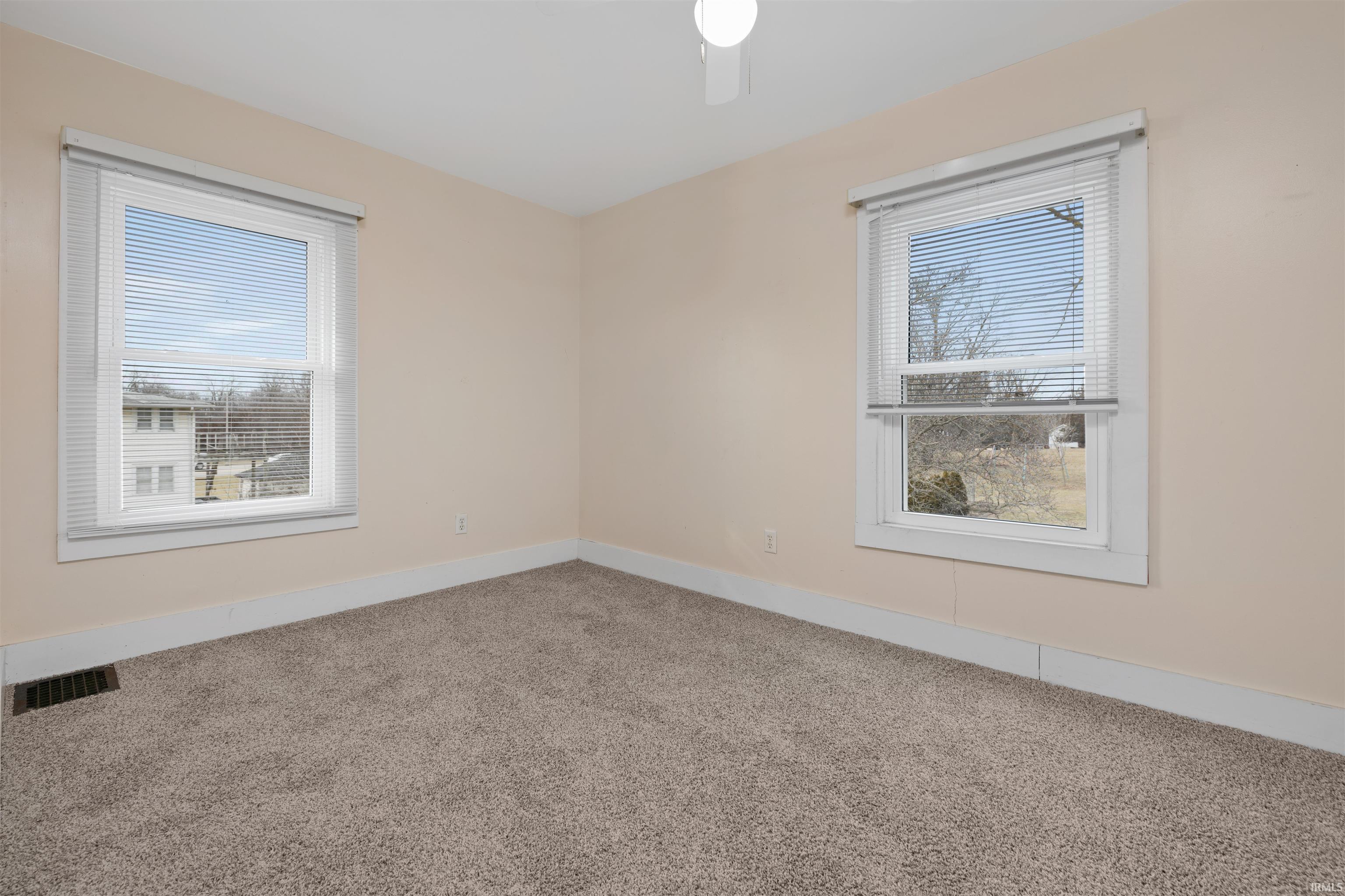 3708 Bass Road Fort Wayne, IN 46808 - Photo 18 of 36