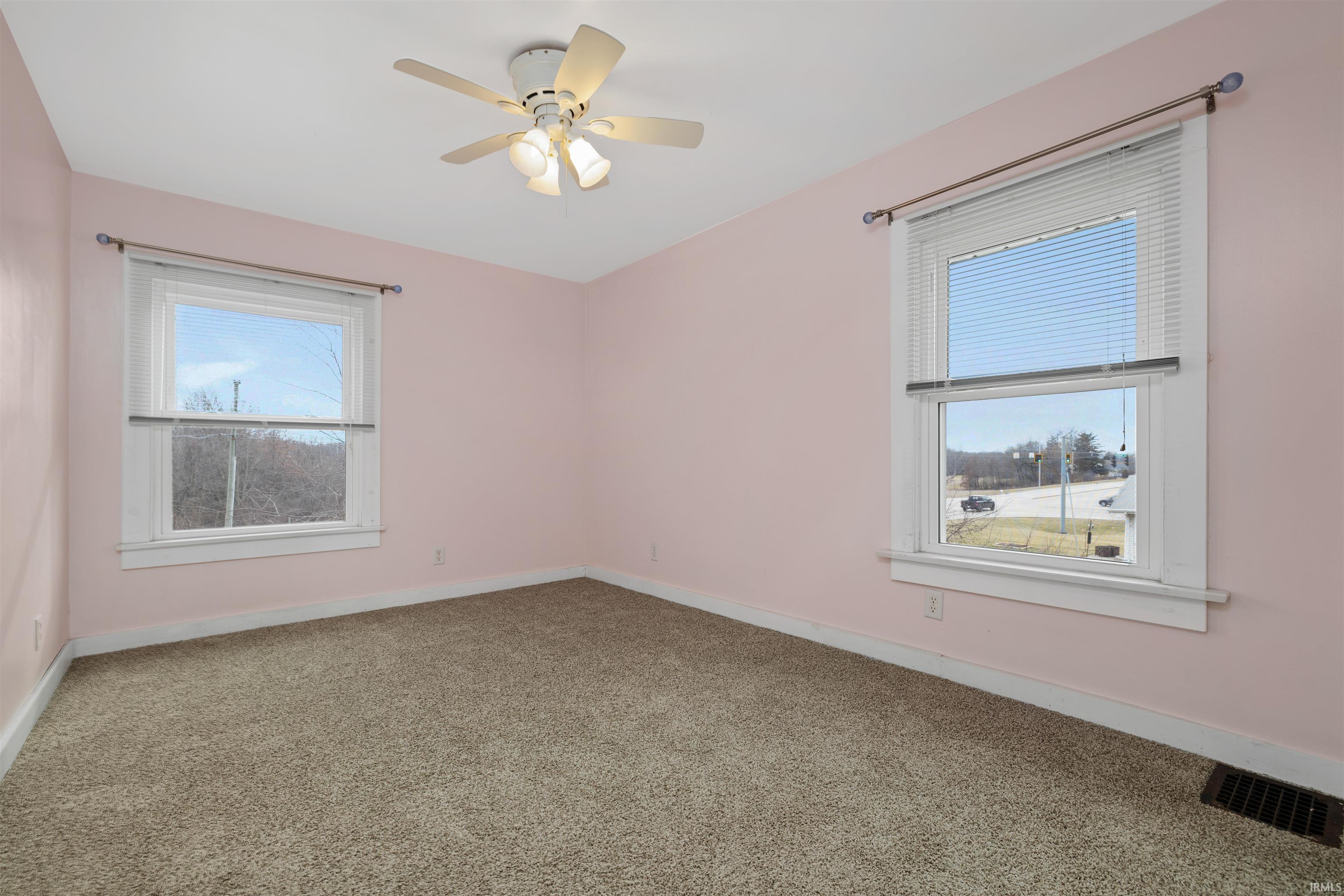 3708 Bass Road Fort Wayne, IN 46808 - Photo 19 of 36