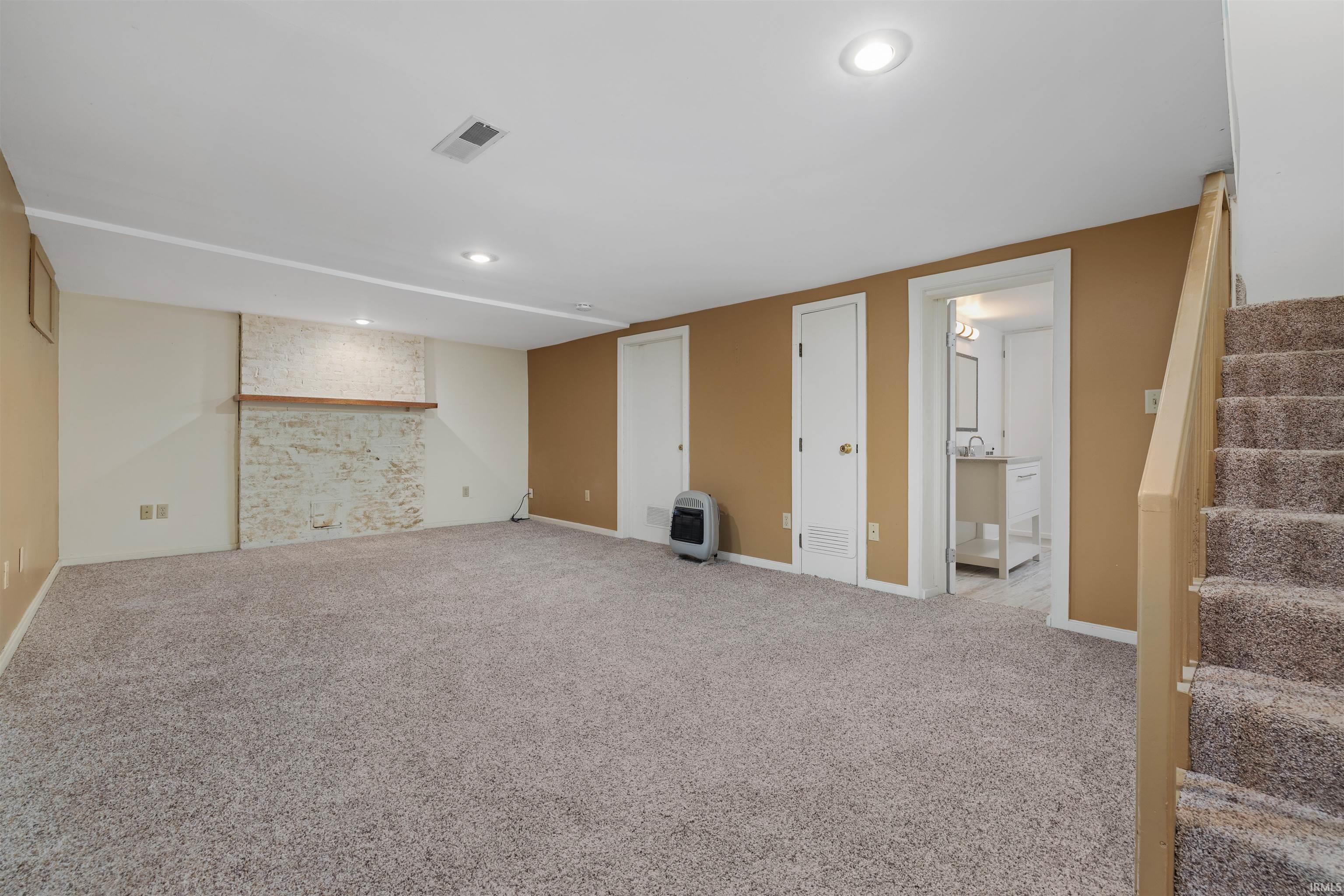 3708 Bass Road Fort Wayne, IN 46808 - Photo 20 of 36