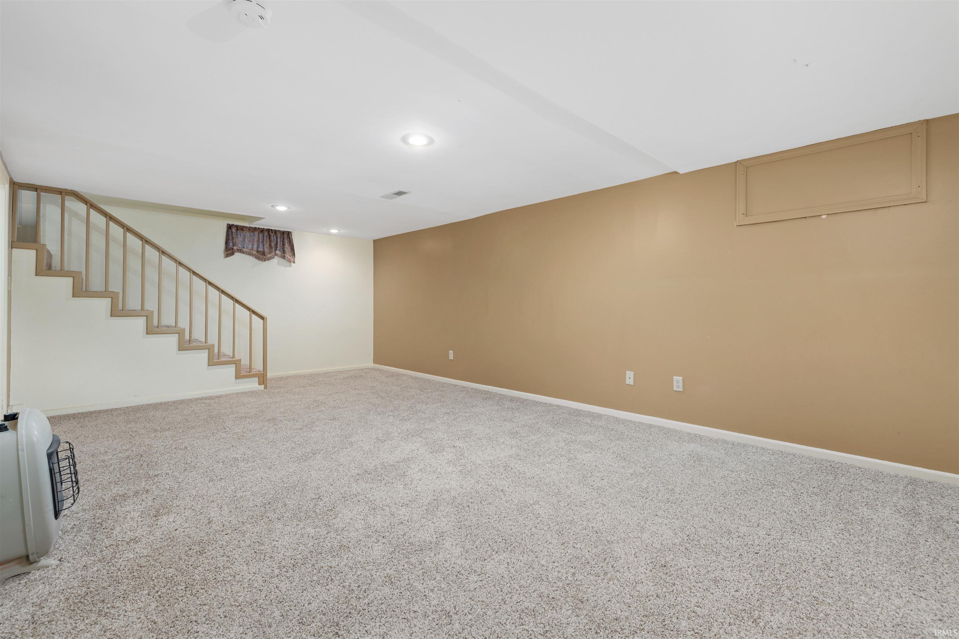 3708 Bass Road Fort Wayne, IN 46808 - Photo 21 of 36