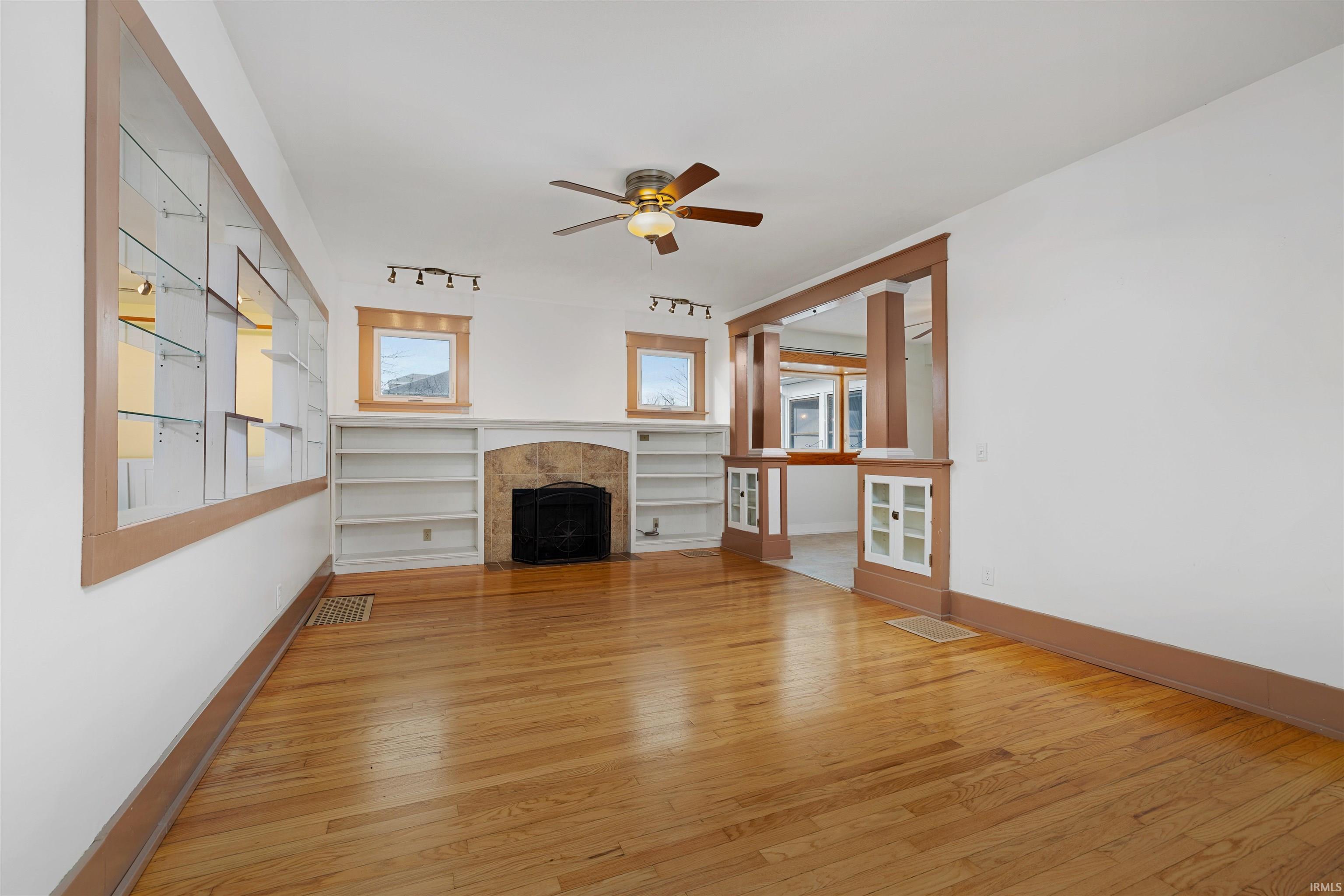 3708 Bass Road Fort Wayne, IN 46808 - Photo 5 of 36