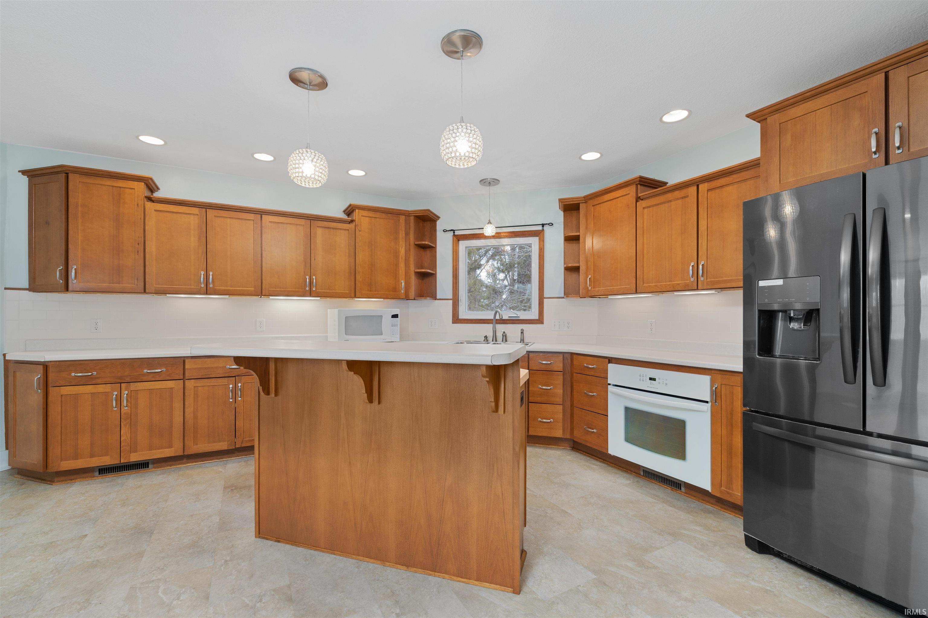 3708 Bass Road Fort Wayne, IN 46808 - Photo 6 of 36