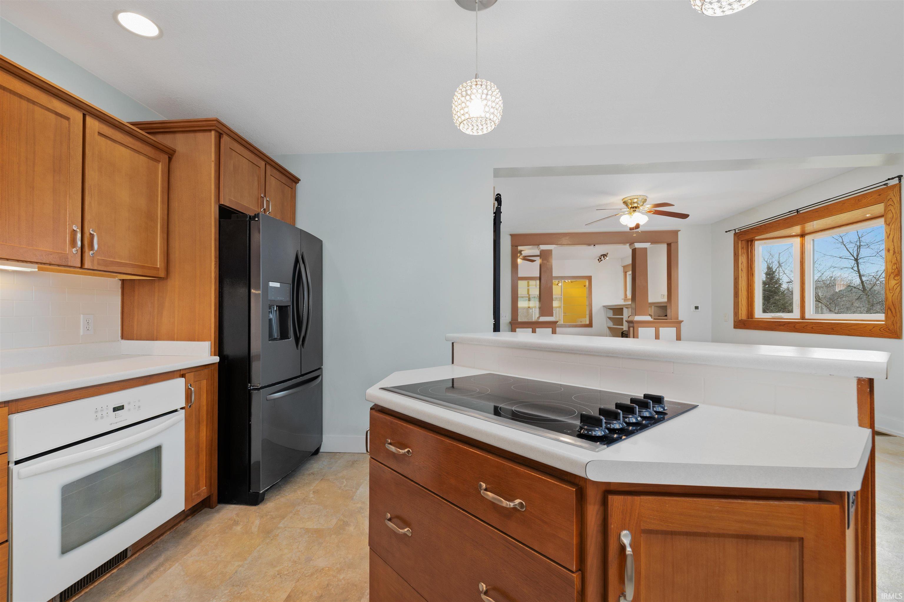 3708 Bass Road Fort Wayne, IN 46808 - Photo 10 of 36
