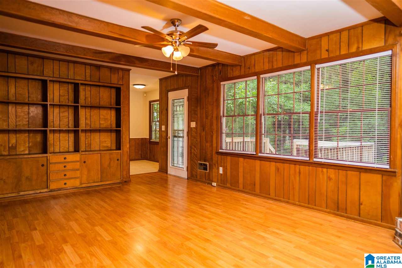 307 Orchid Road Birmingham, AL 35215 - Photo 14 of 21