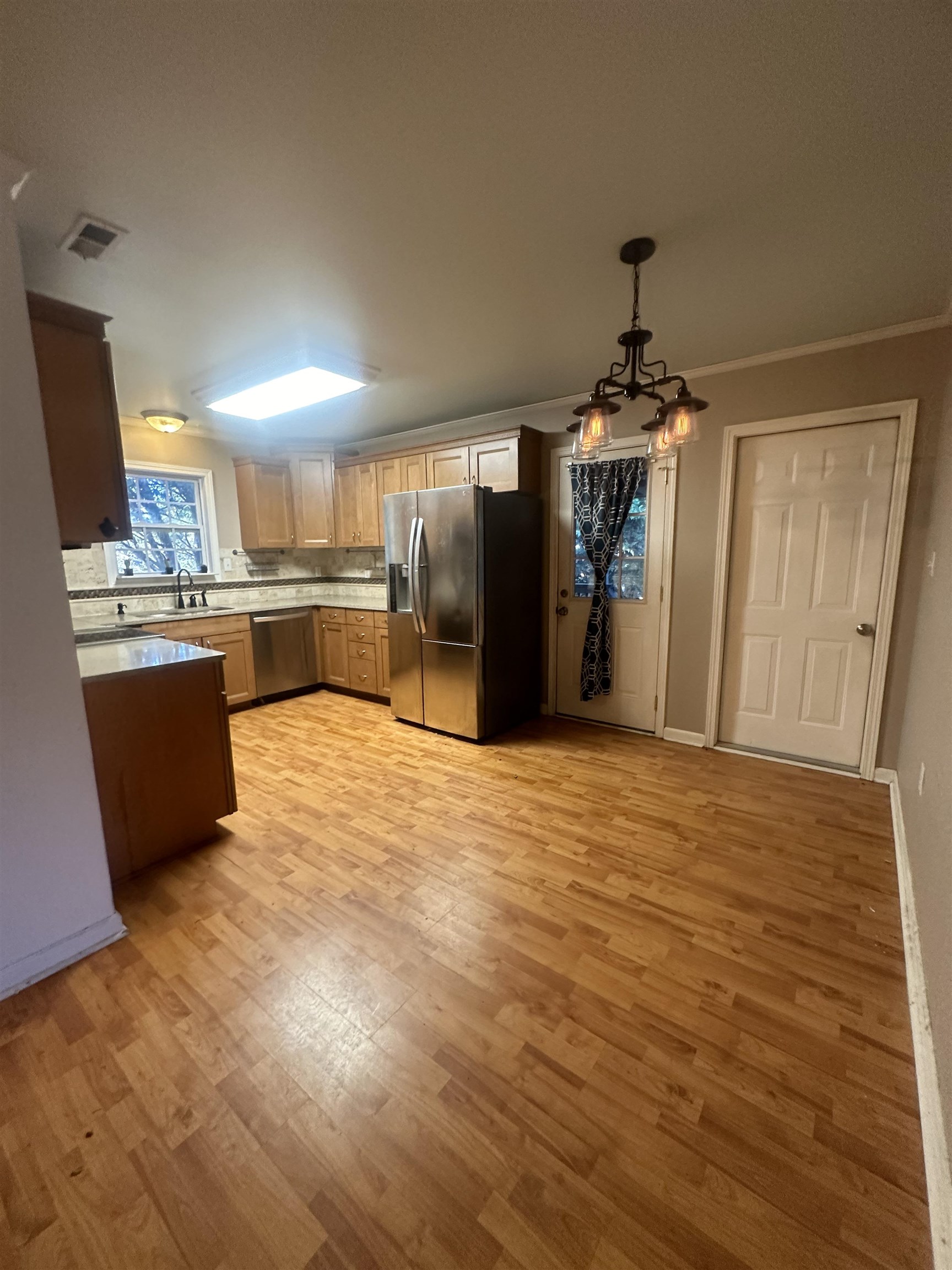 207 Serenity Pth Inman, SC 29349 - Photo 4 of 15