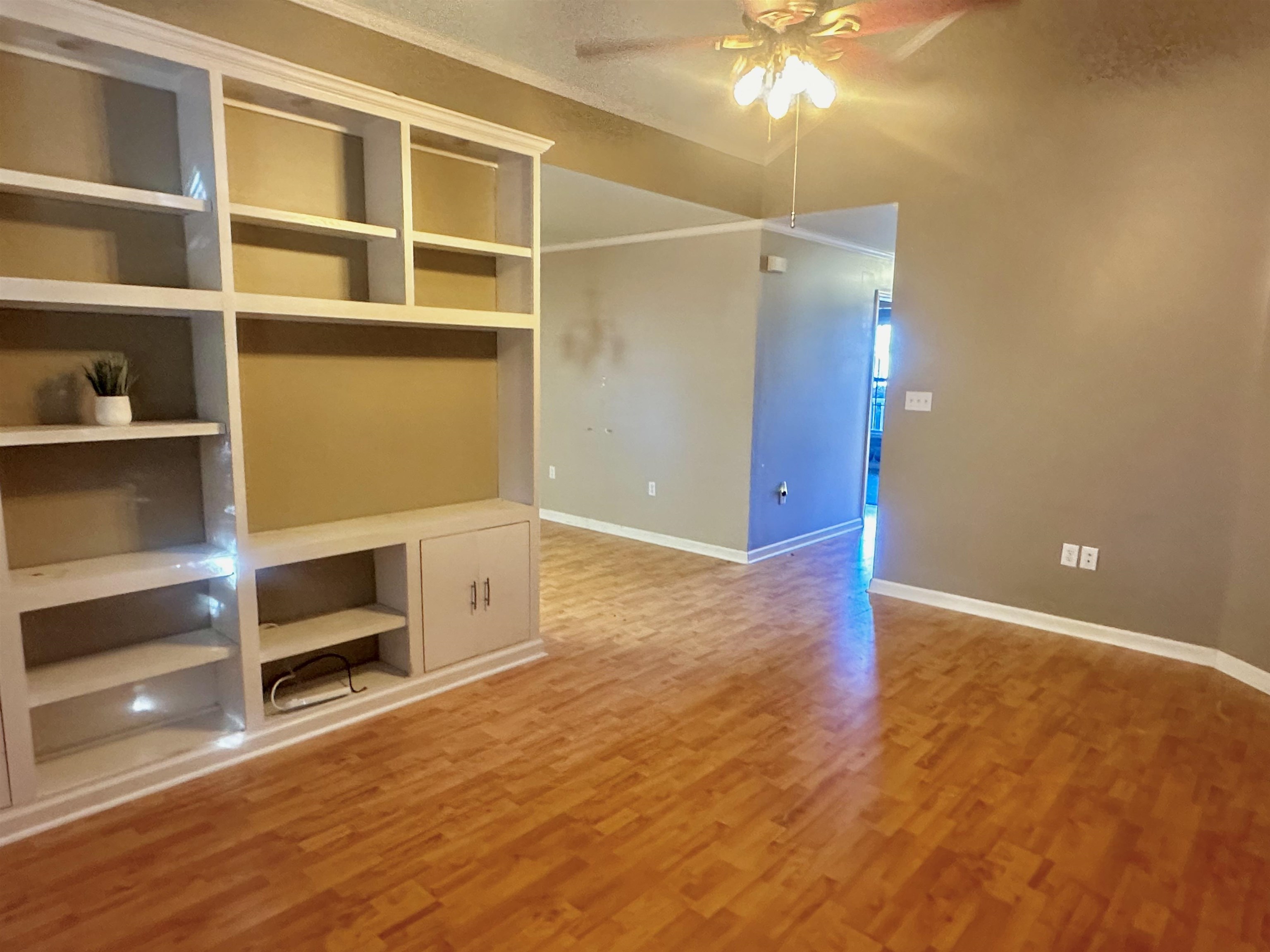 207 Serenity Pth Inman, SC 29349 - Photo 5 of 15