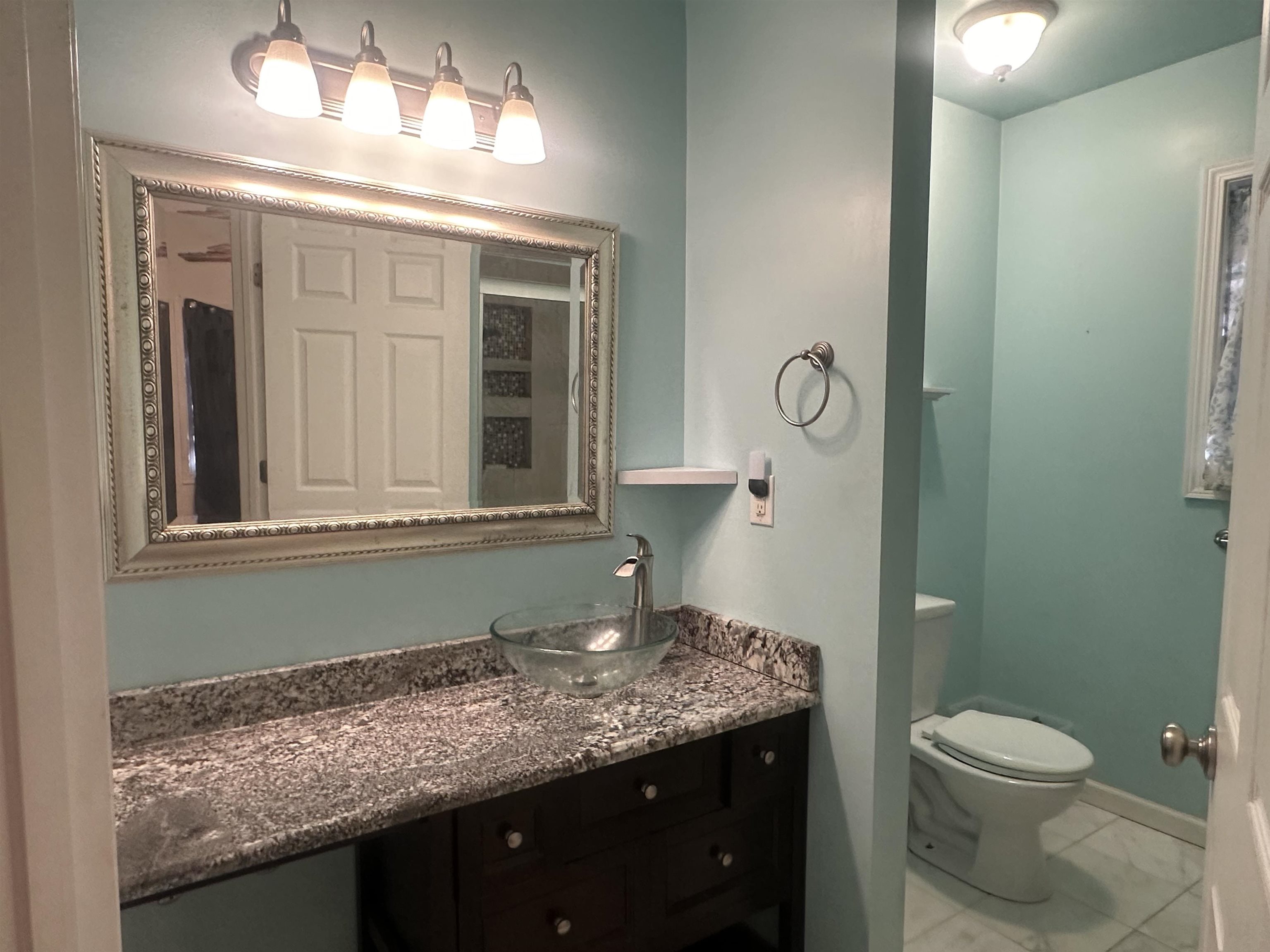 207 Serenity Pth Inman, SC 29349 - Photo 8 of 15