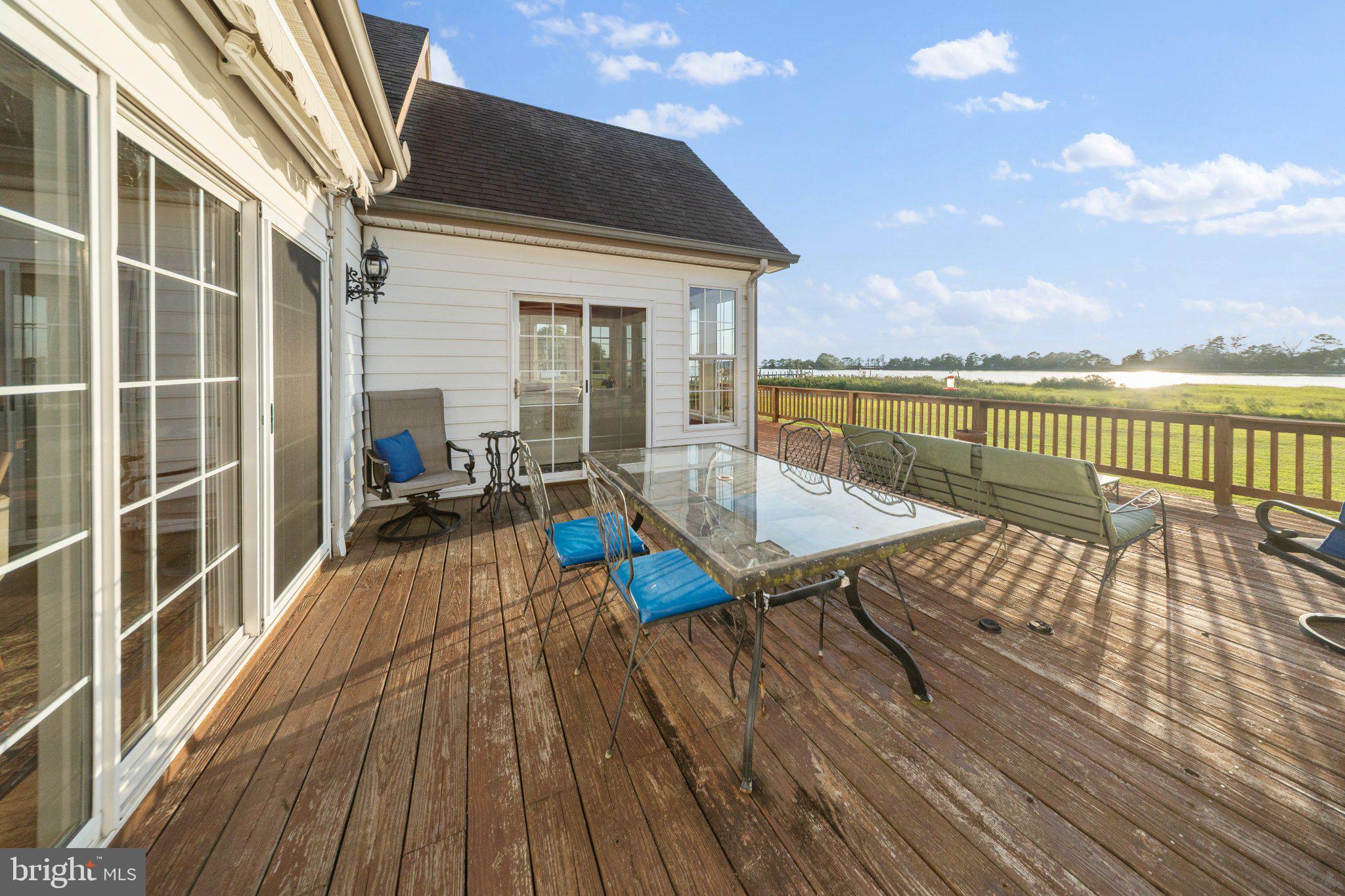 26128 Byrd Road Crisfield, MD 21817 - Photo 45 of 55 Gallery Image 45