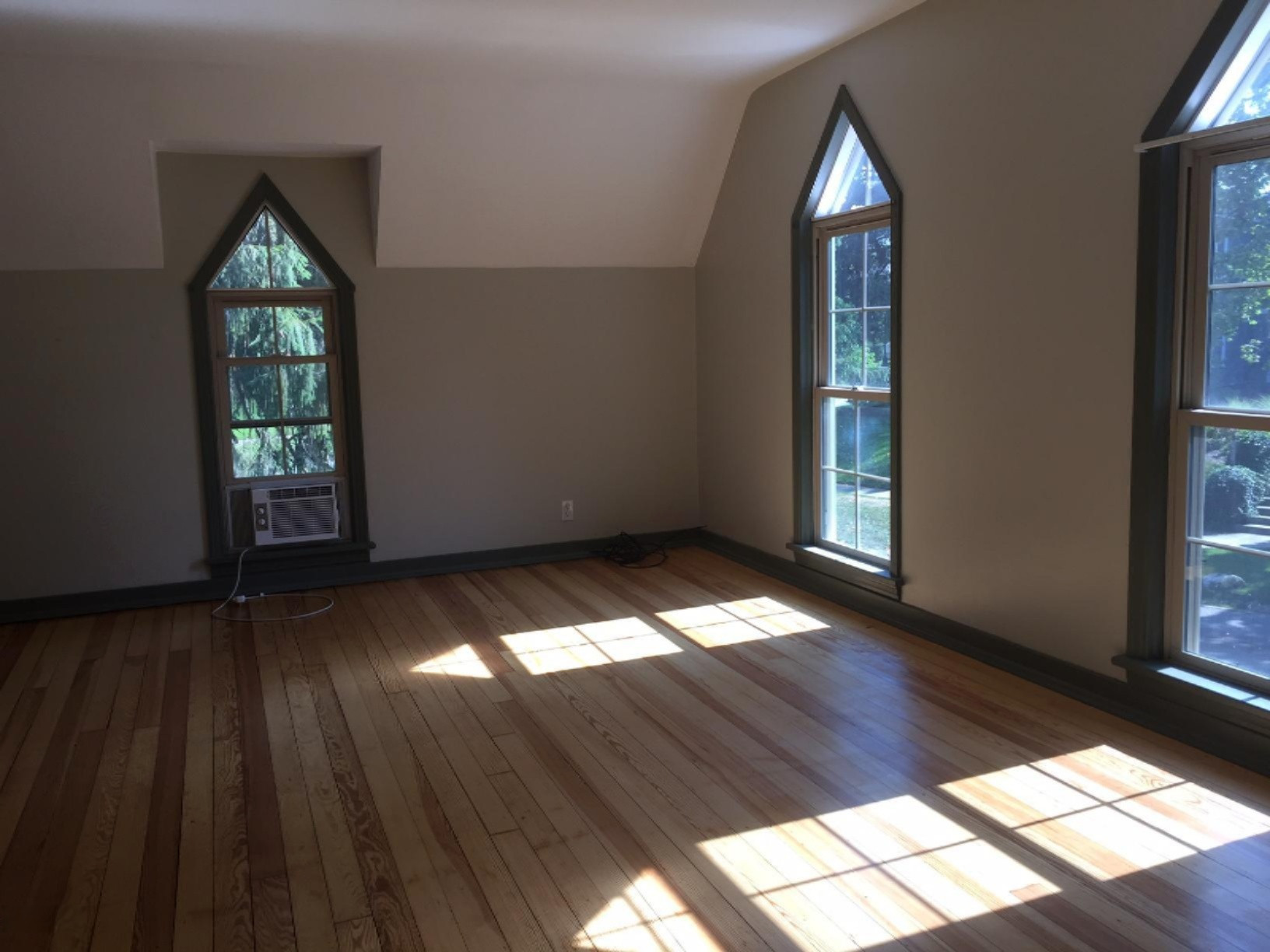 401 Sheldon Road Grand Haven, MI 49417 - Photo 18 of 29 403 1_2 LR
