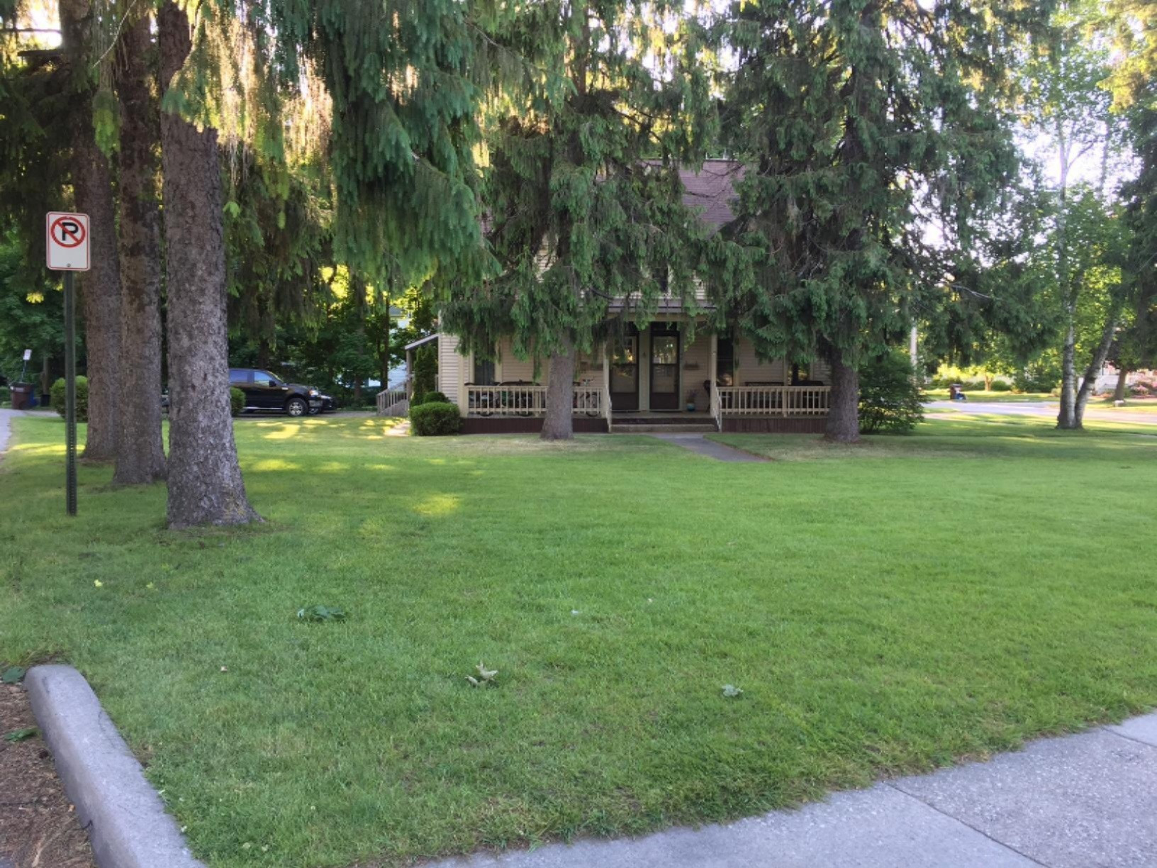 401 Sheldon Road Grand Haven, MI 49417 - Photo 26 of 29 IMG_0185 copy