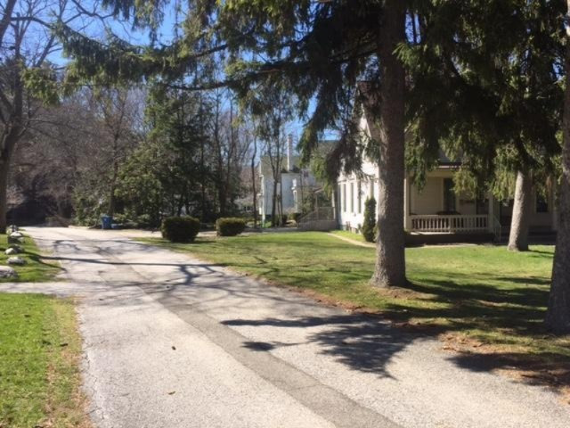 401 Sheldon Road Grand Haven, MI 49417 - Photo 27 of 29 Sheldon Terrace