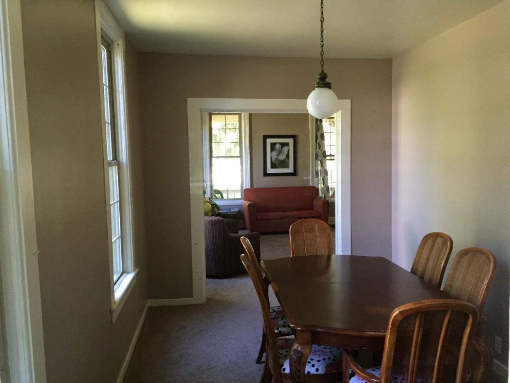 401 Sheldon Road Grand Haven, MI 49417 - Photo 7 of 29 401 Dining room (1)