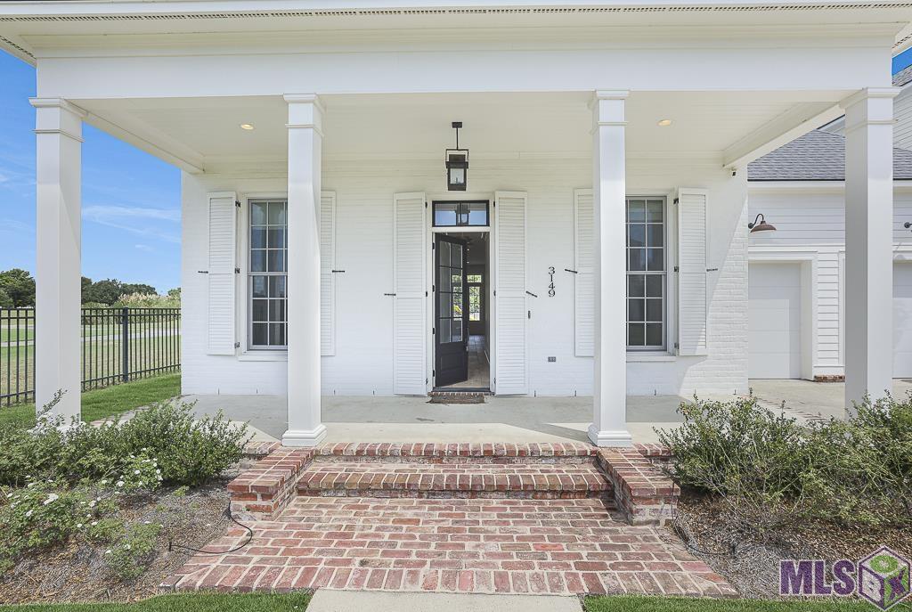 3149 Veranda View Avenue Baton Rouge, LA 70810 - Photo 2 of 39 Gallery Image 2
