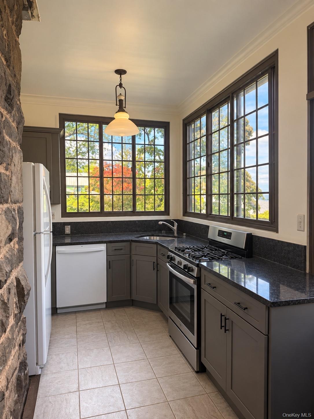 265 River Road, Unit 1 Nyack, NY 10960 - Photo 4 of 19 Gallery Image 4