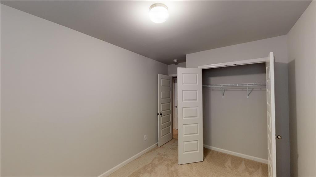 4048 Kingsbrook Boulevard Decatur, GA 30034 - Photo 23 of 34
