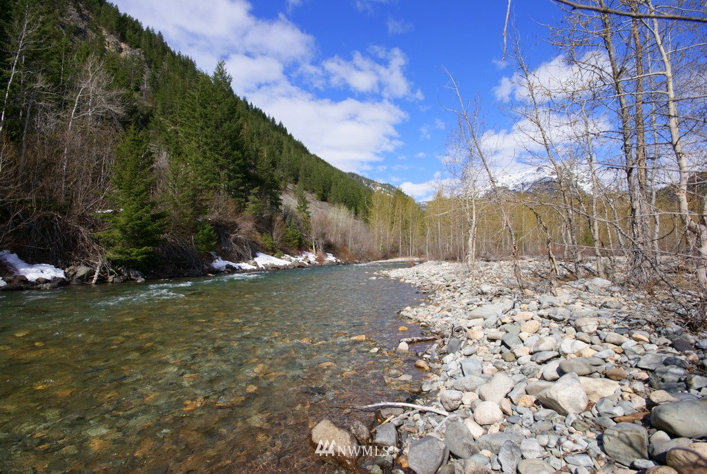 2 Mercer Road Mazama, WA 98833 - Photo 22 of 25 Gallery Image 22