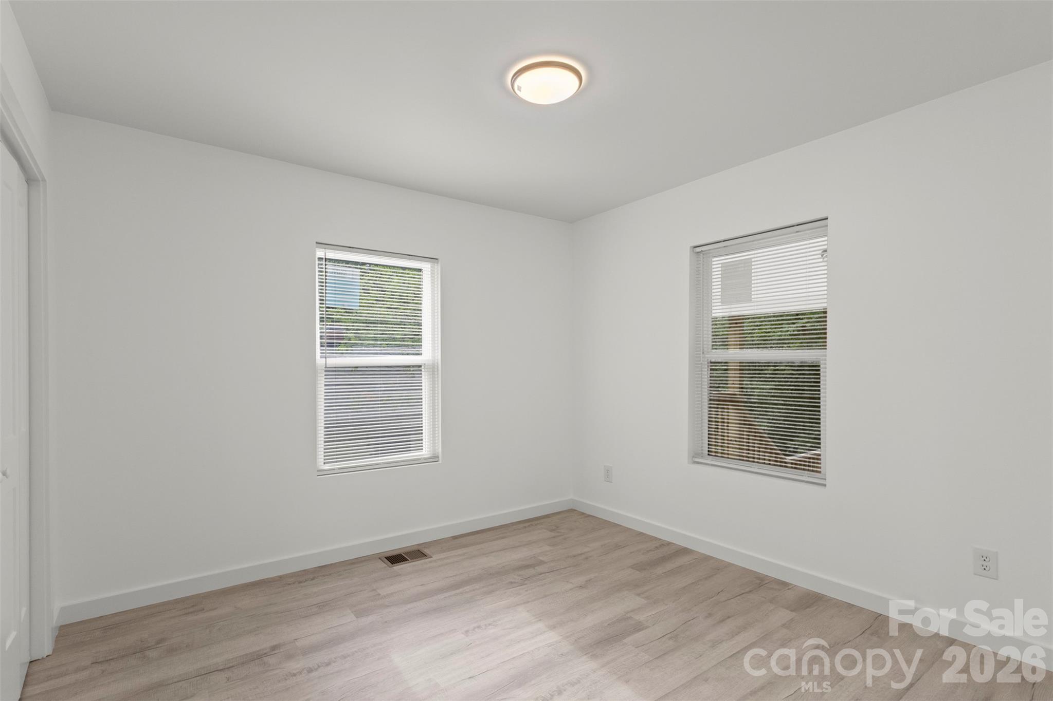 1224 Beale Street Albemarle, NC 28001 - Photo 8 of 16