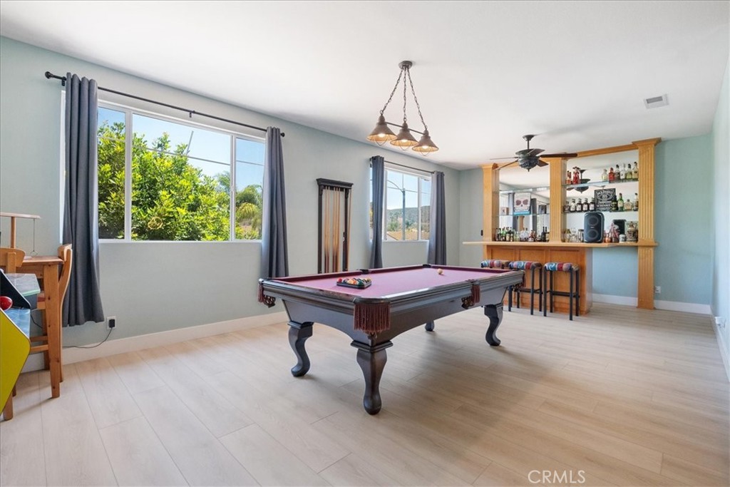 4854 Dulin Road Fallbrook, CA 92028 - Photo 14 of 45