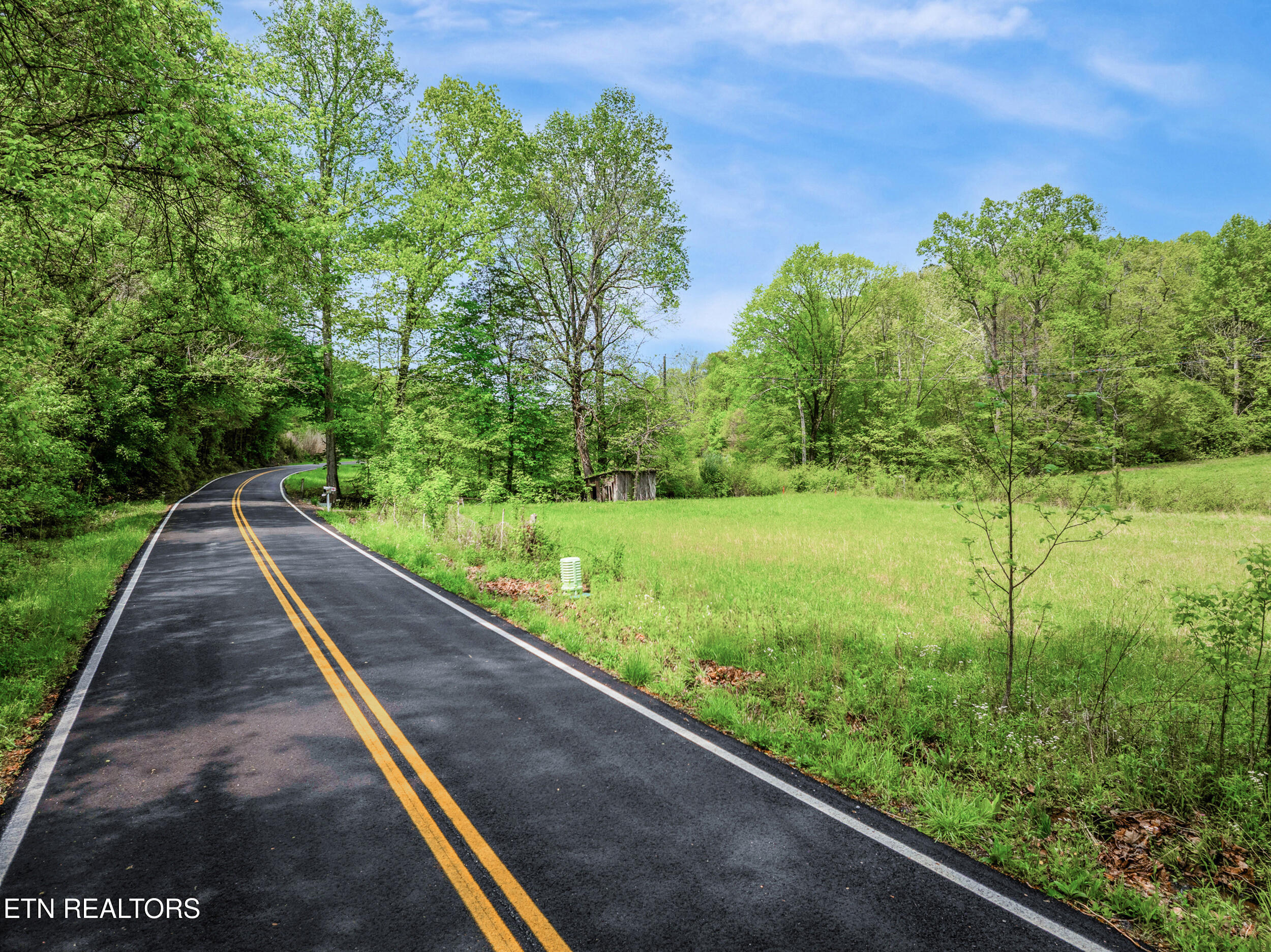 1478 Old Chilhowee Road Seymour, TN 37865 - Photo 24 of 45 28_018
