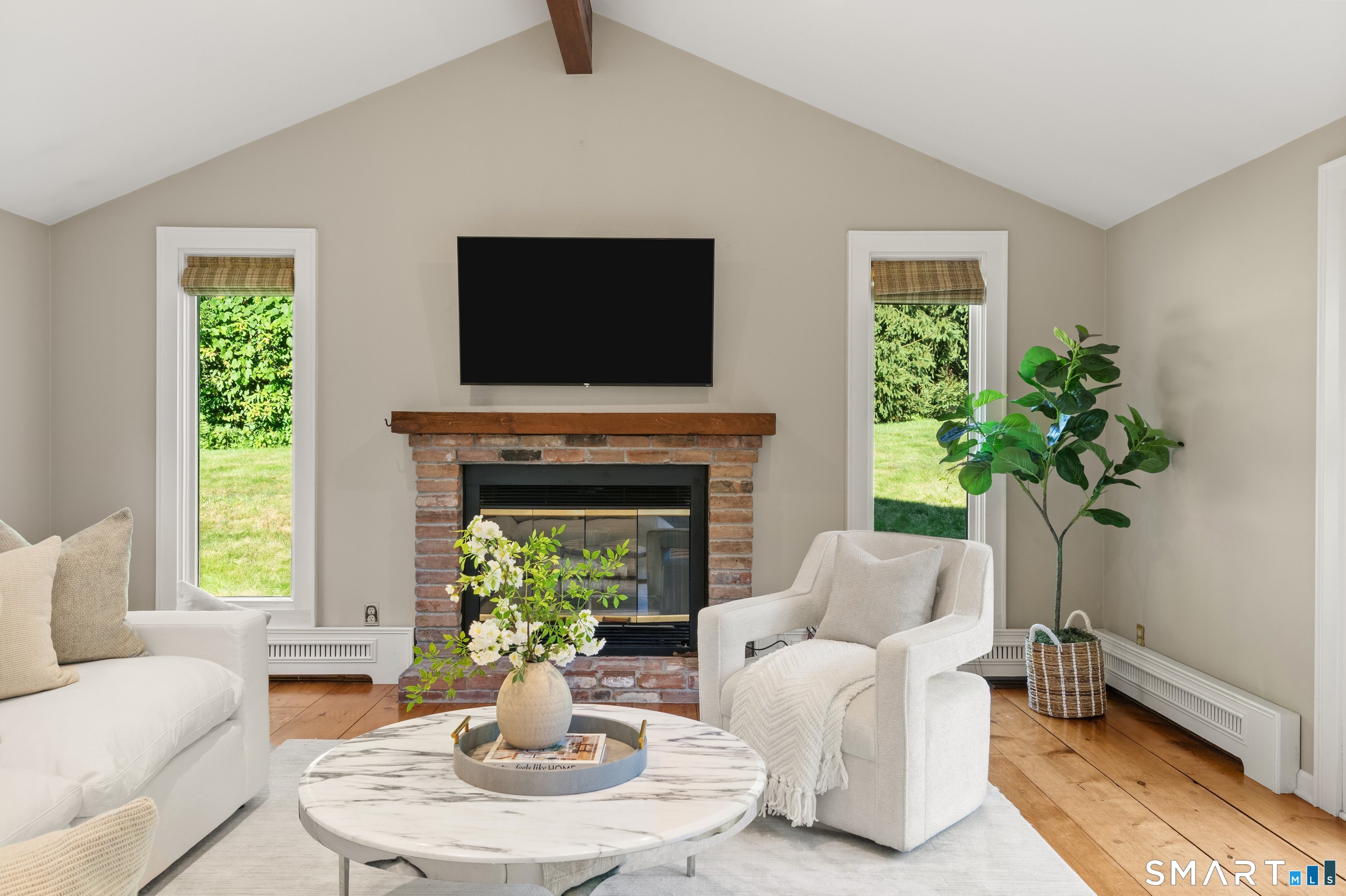 130 Blue Ridge Road Wilton, CT 06897 - Photo 11 of 40