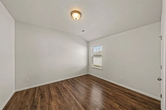 $342,500 | 21814 South Franklin Street, Spring Hill, KS 66083